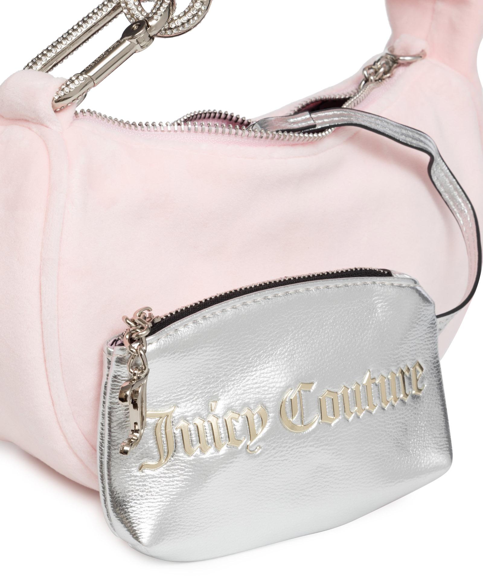 juicy-couture-pink-Blossom-