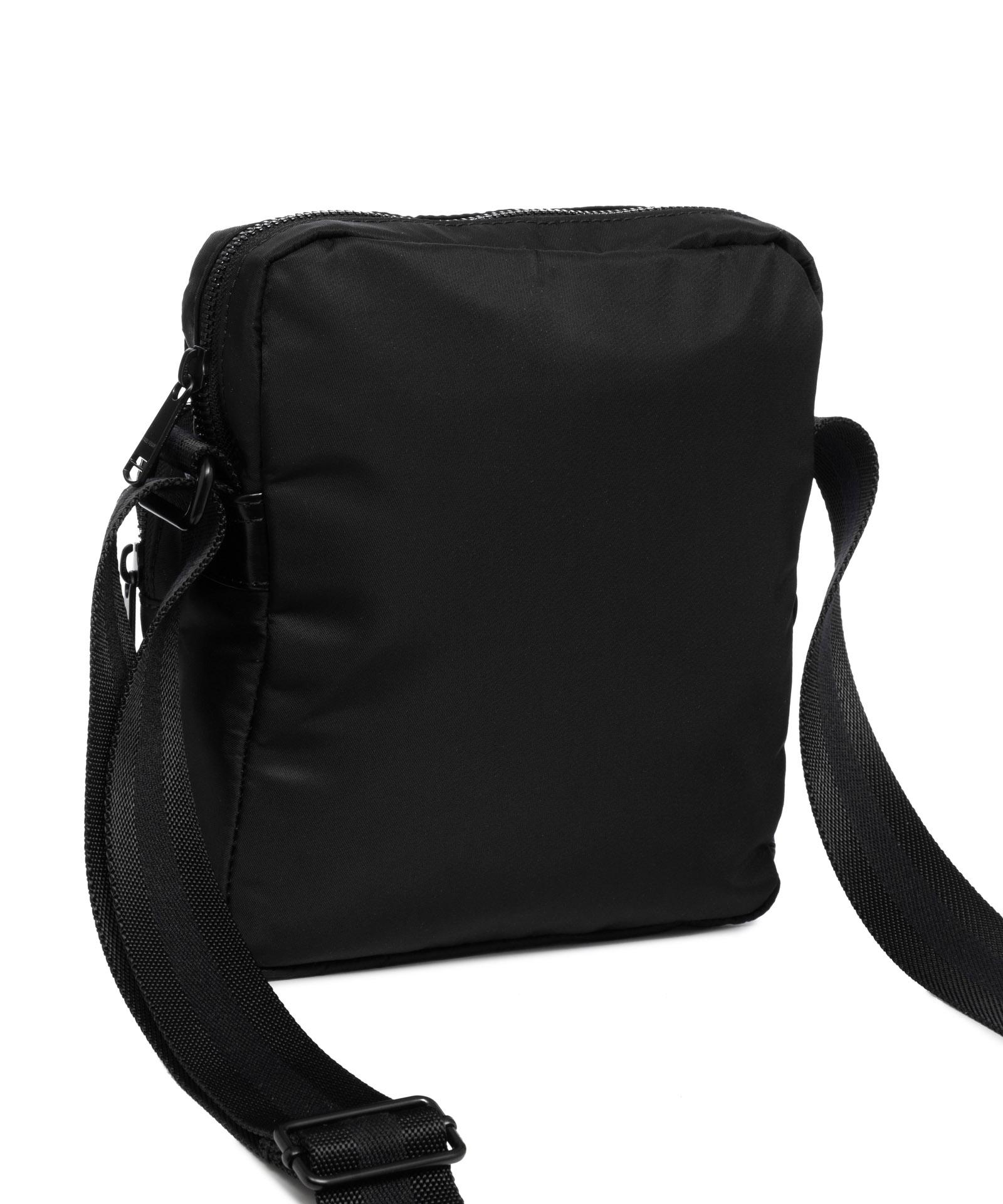 Fred perry sling bag deals