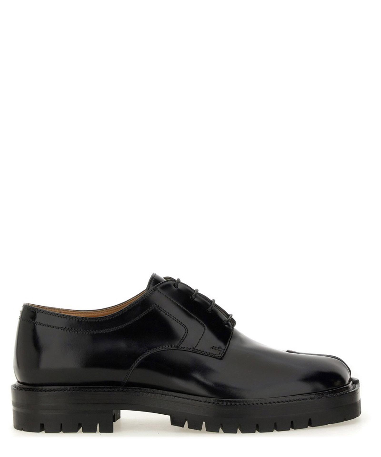 Maison Margiela Derby shoes for Men | Online Sale up to 47 Maison Margiela Derby shoes for Men | Online Sale up to 47