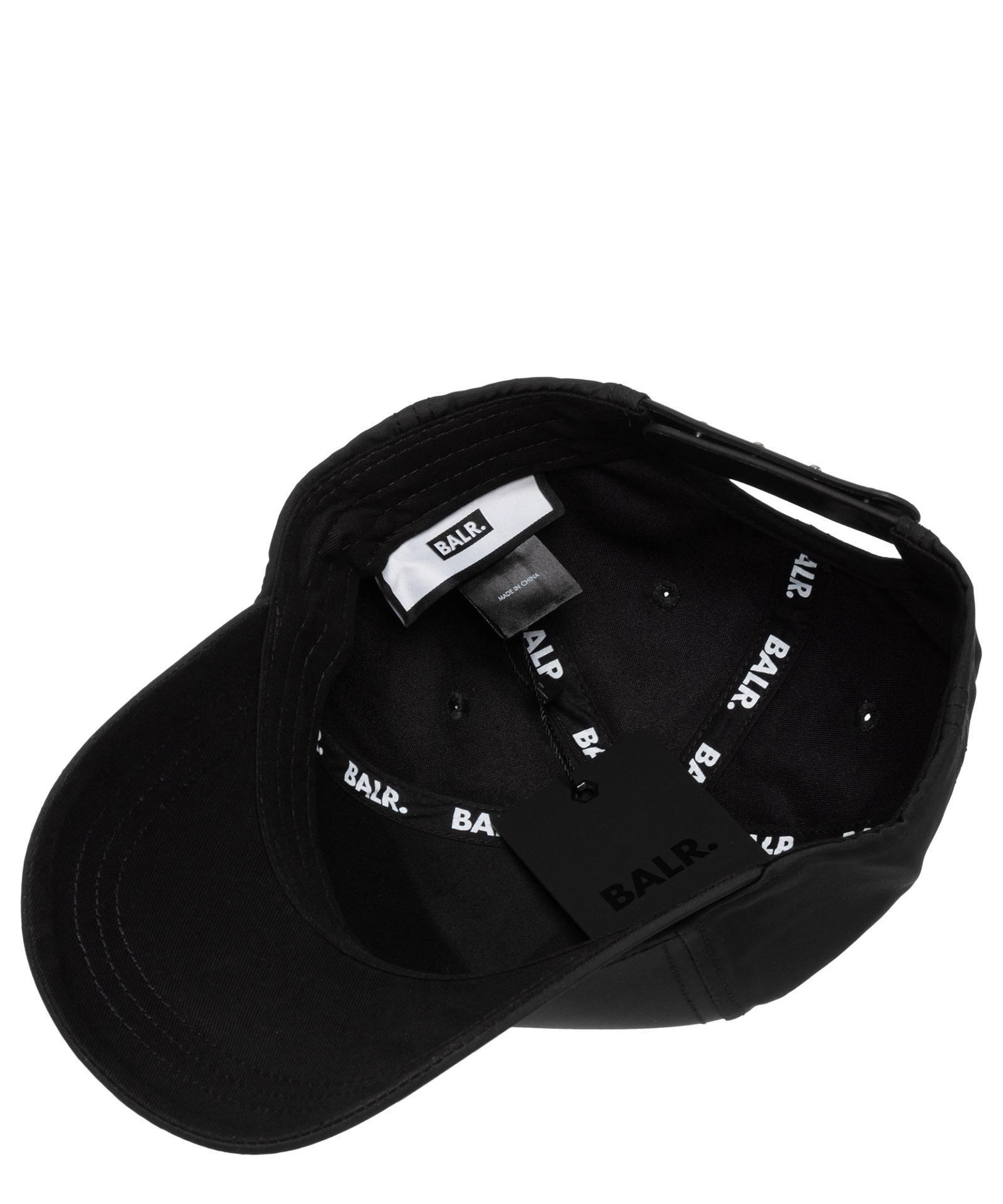 BALR Hat in Black for Men | Lyst