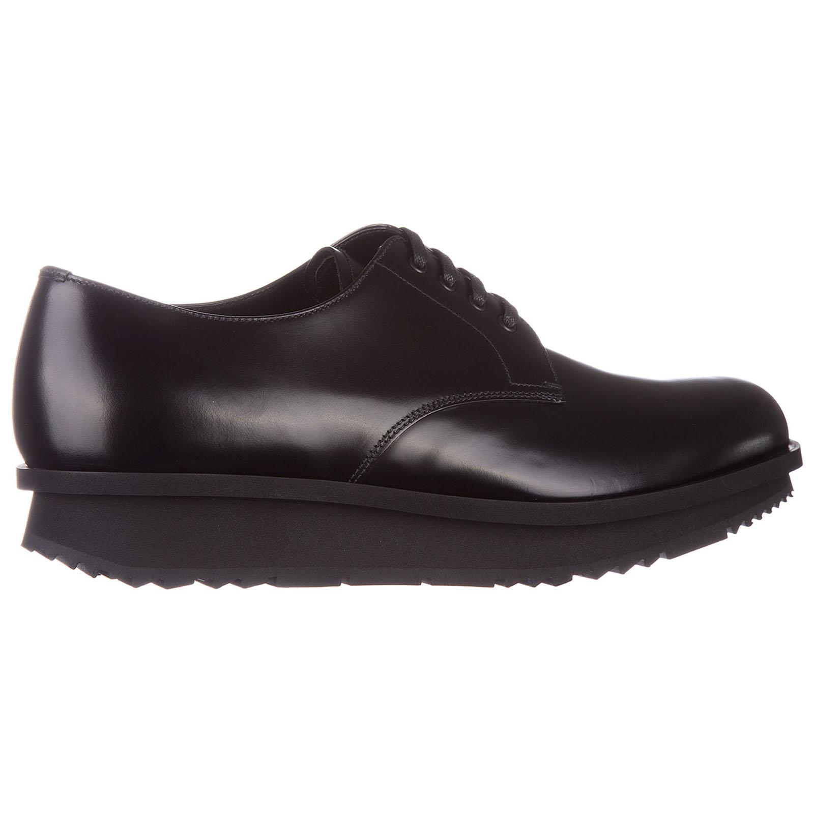 spazzolato rois prada