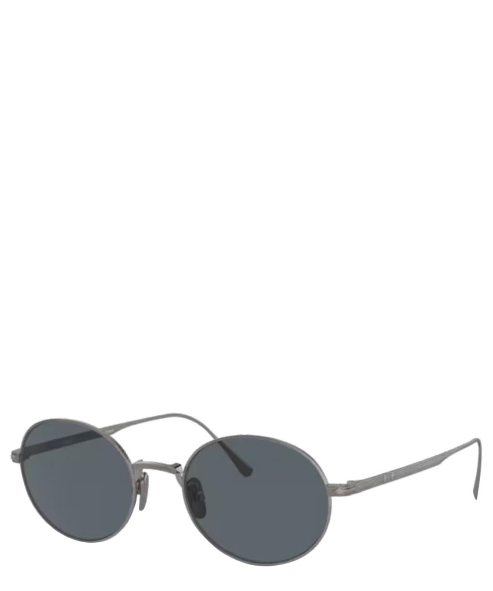 cheap for buy Persol Women s Gray Sunglasses 5001st Sole www