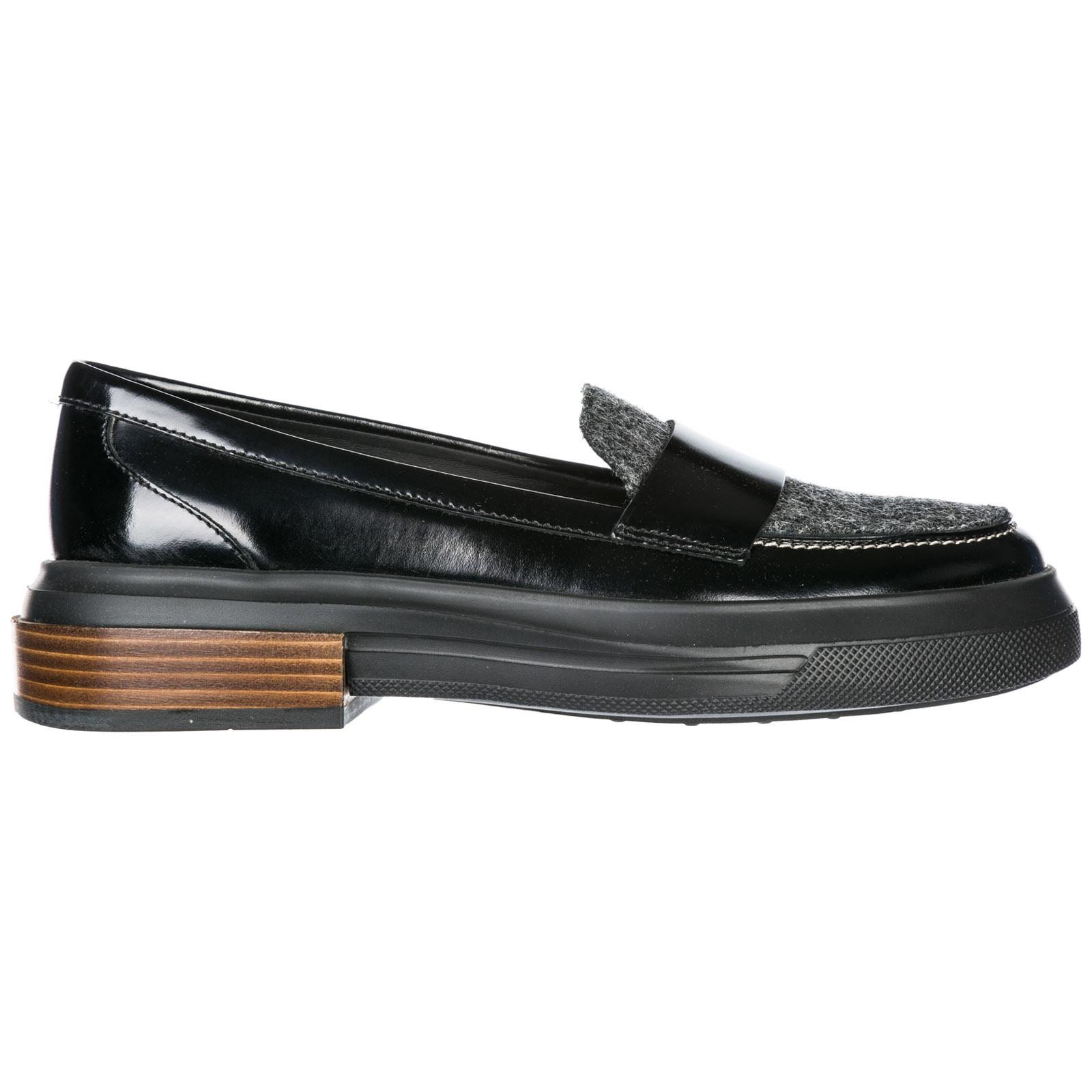 tods moccasins womens