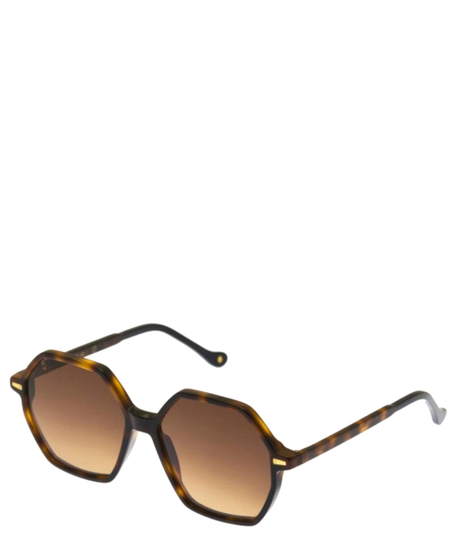 Kyme sunglasses store