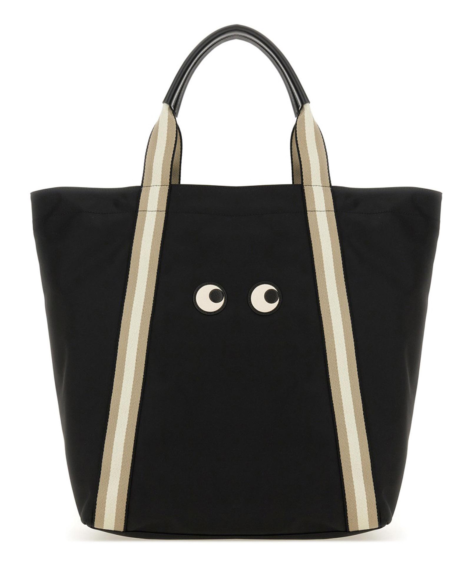 Anya Hindmarch Tote bags for Women Online Sale up to 33 off Lyst Canada