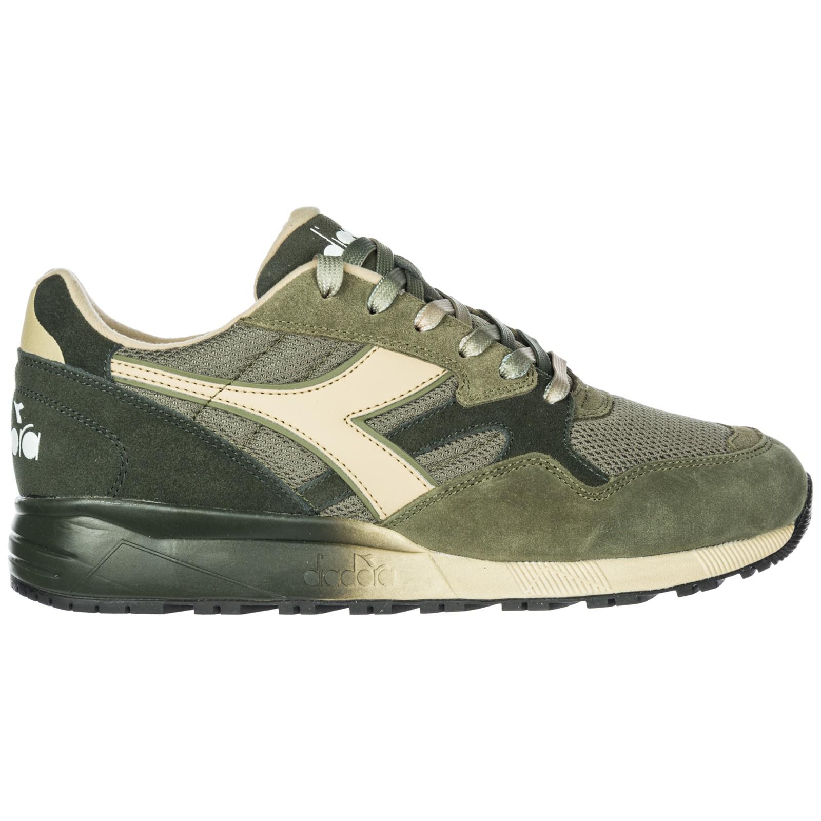 diadora n902 speckled