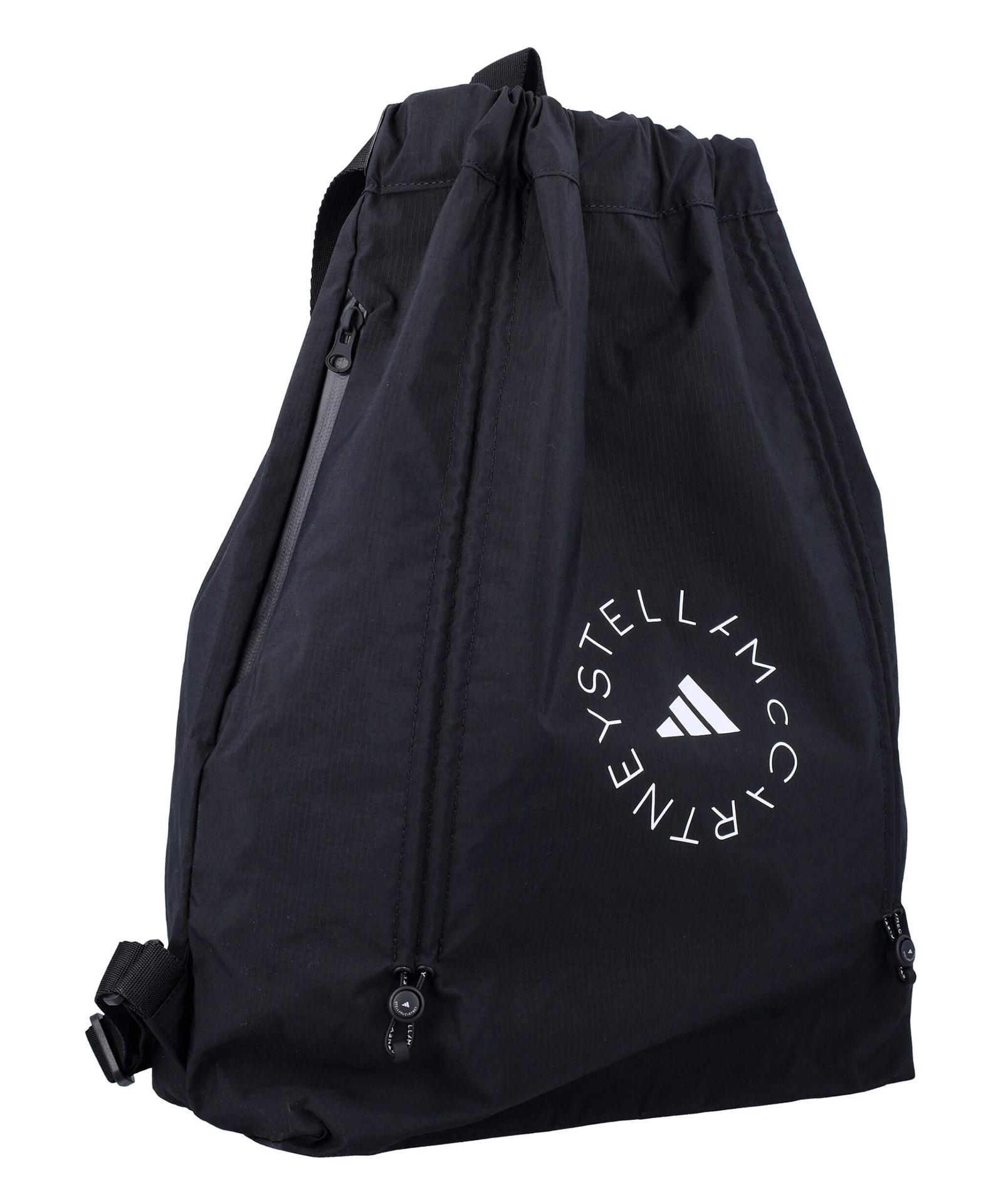 adidas By Stella McCartney Backpacks for Women | Online Sale adidas By Stella McCartney Backpacks for Women | Online Sale