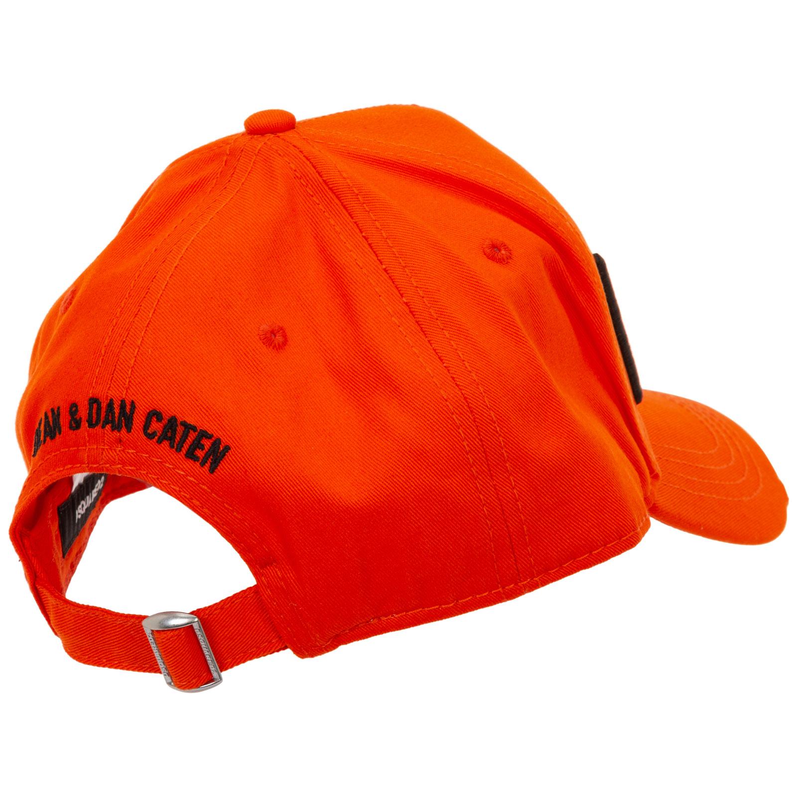 Cotton Hat Baseball Cap Icon 