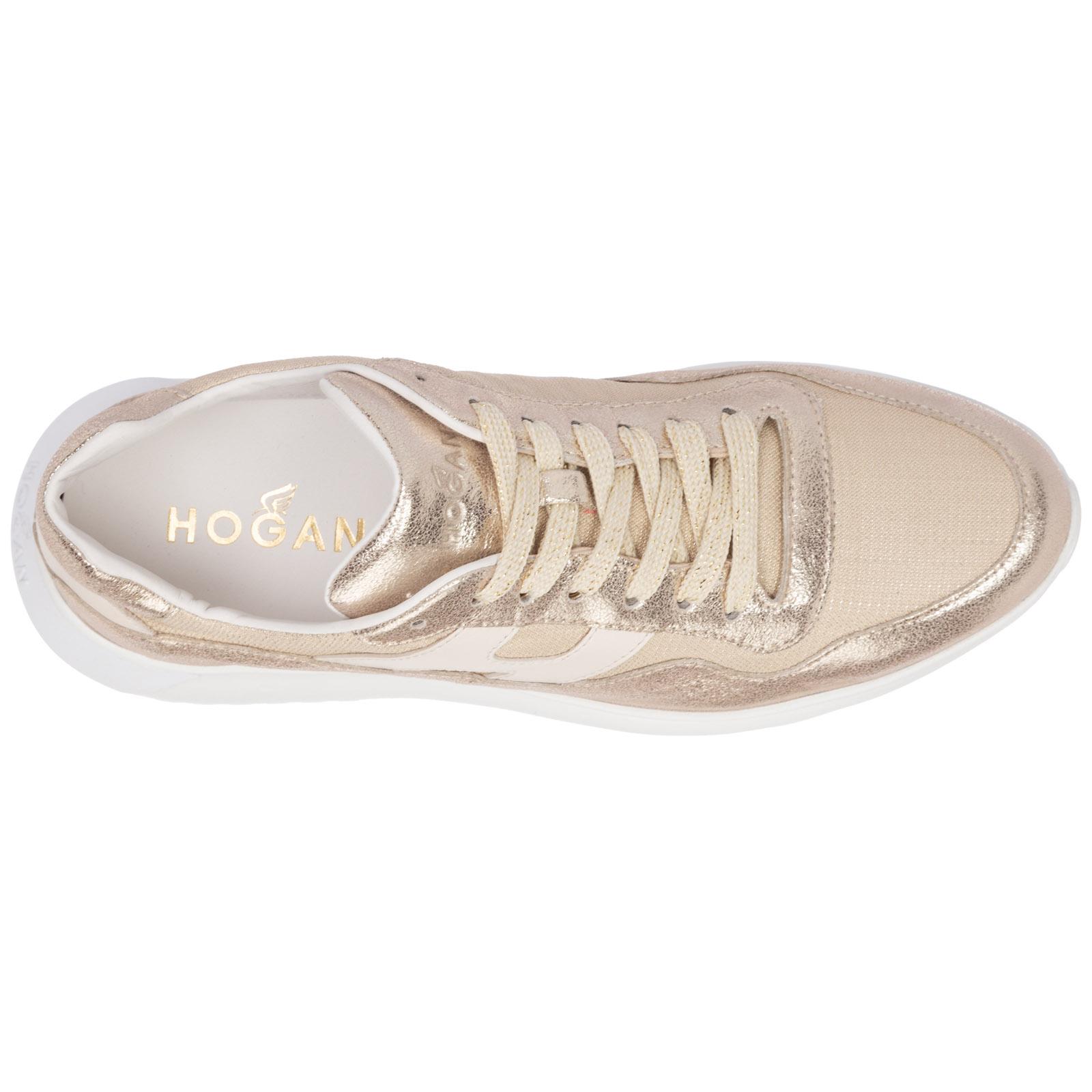zalando hogan sneakers