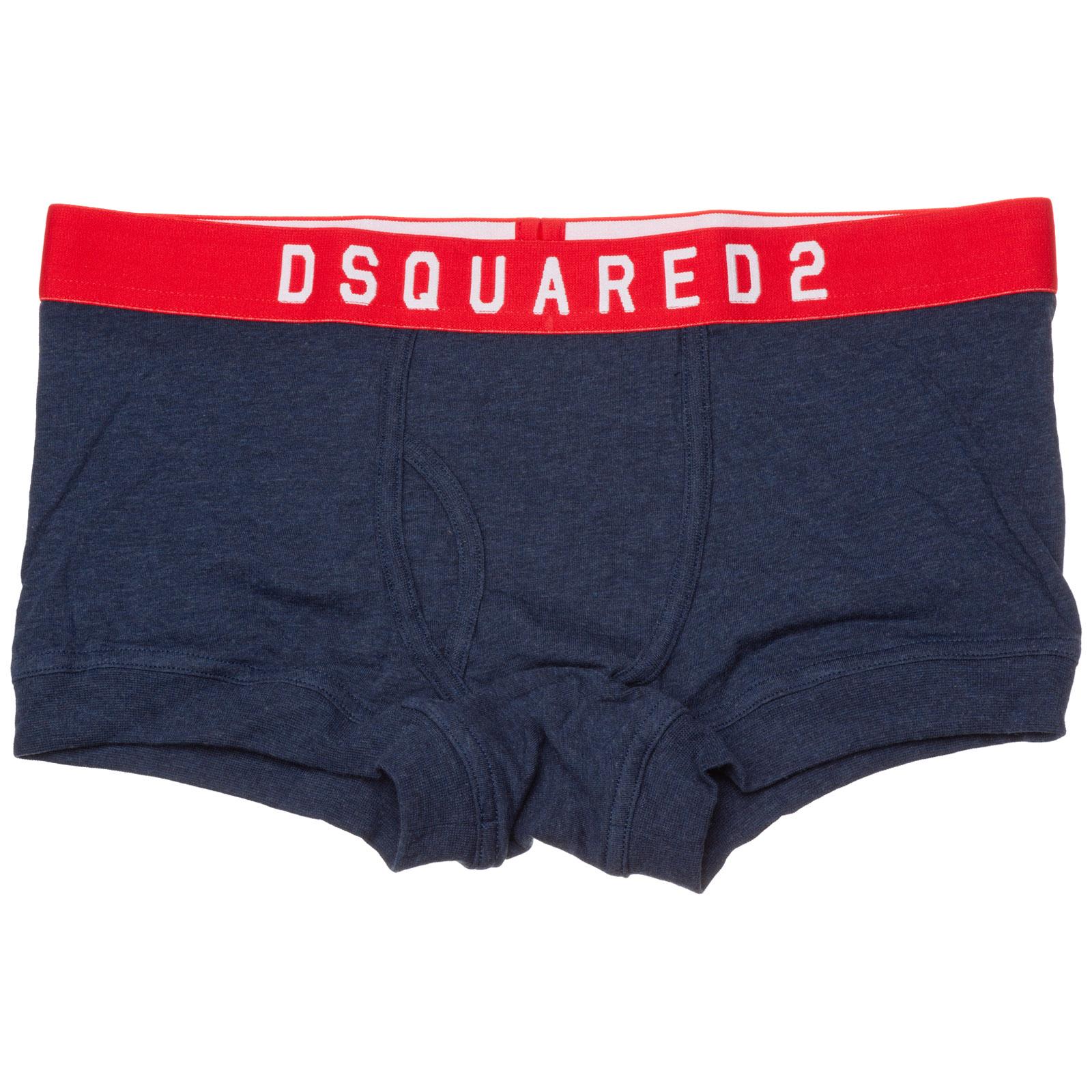 Dsquared2 boxershorts sale Outlet