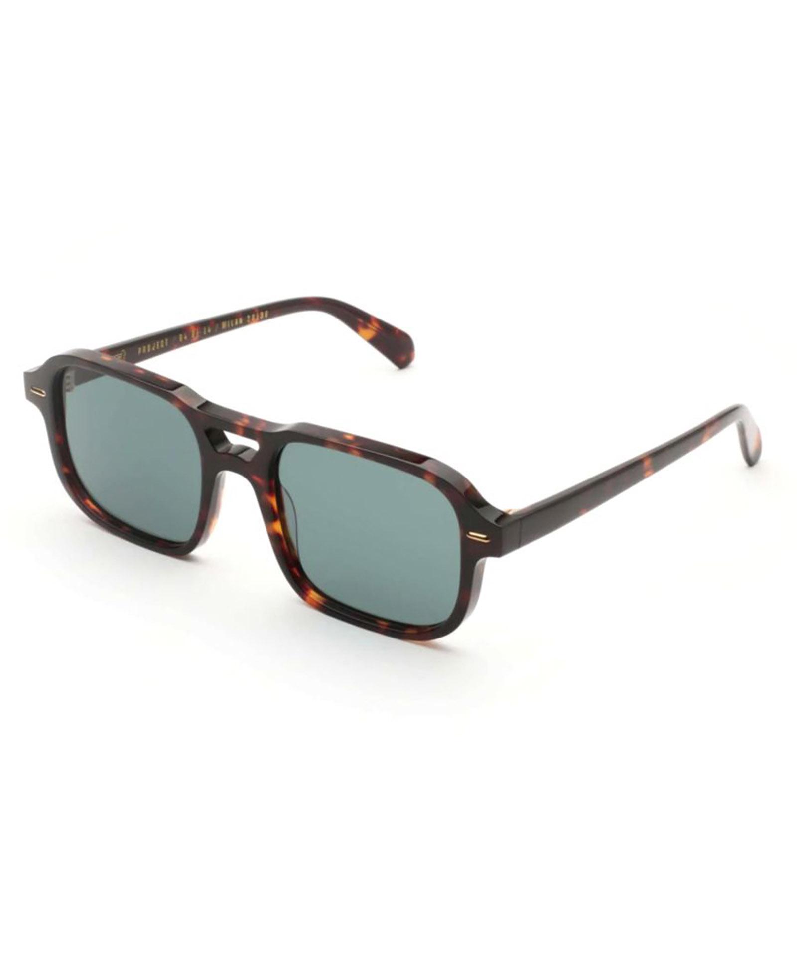 Gast on Sale | Up to 20% off | Lyst Canada