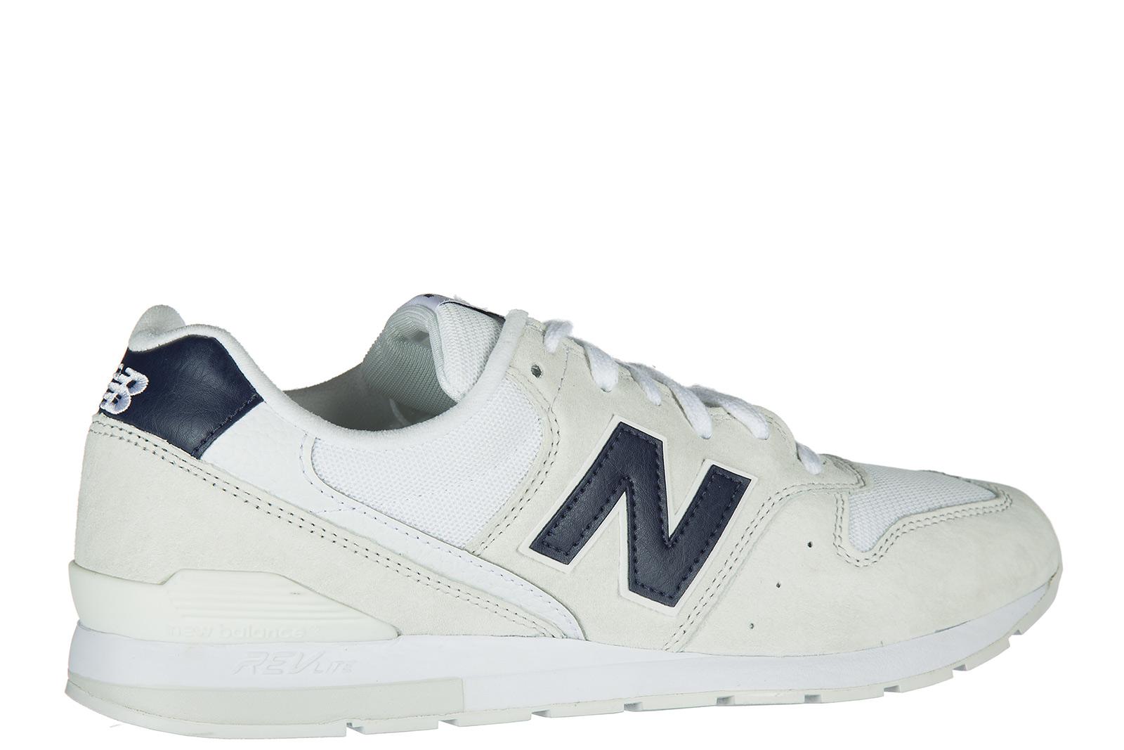 new balance 574v2 bianco new balance 574v2 bianco