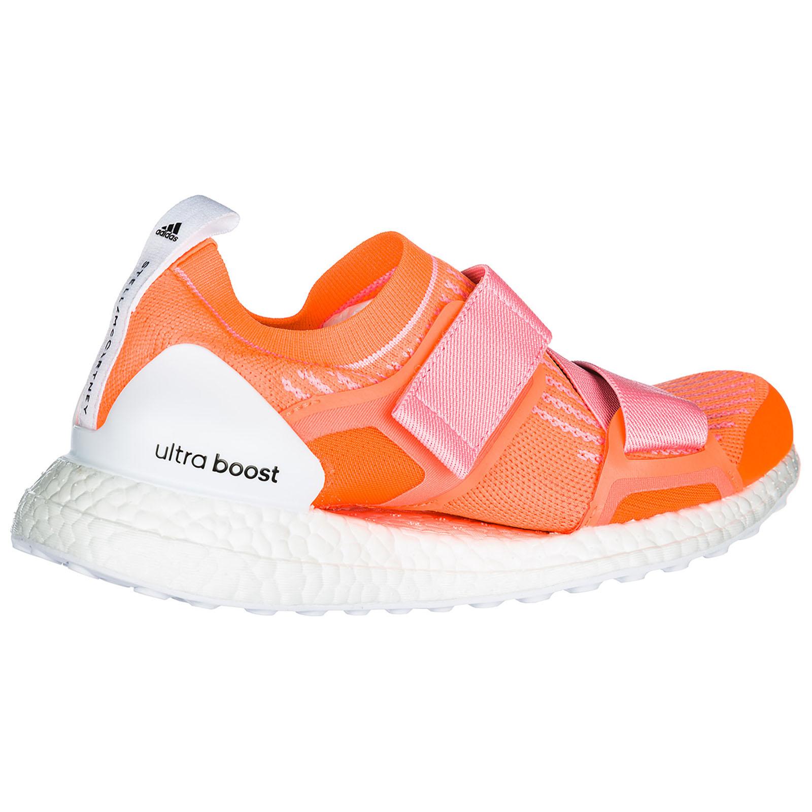 adidas superstar stella mccartney