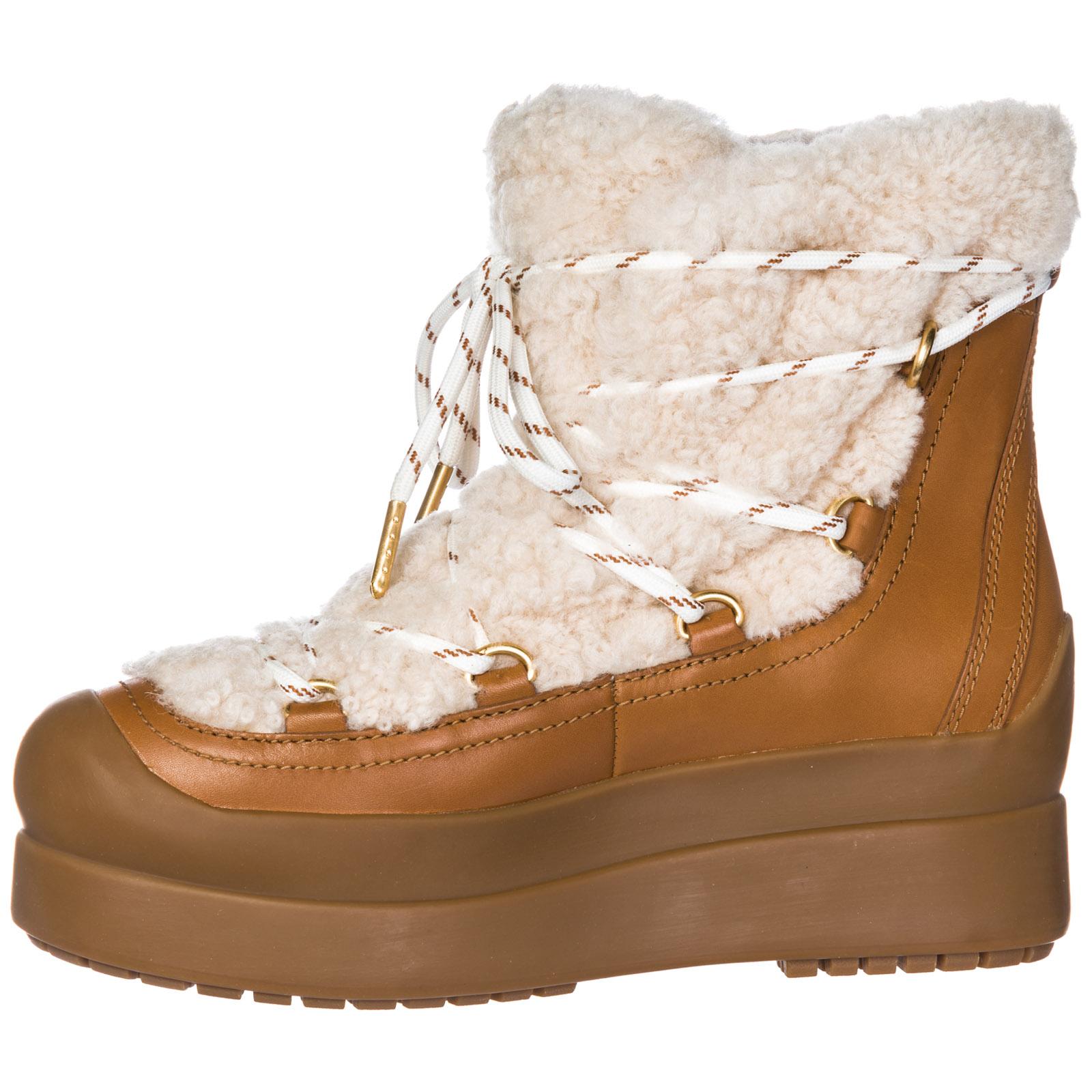 cheap tory burch boots