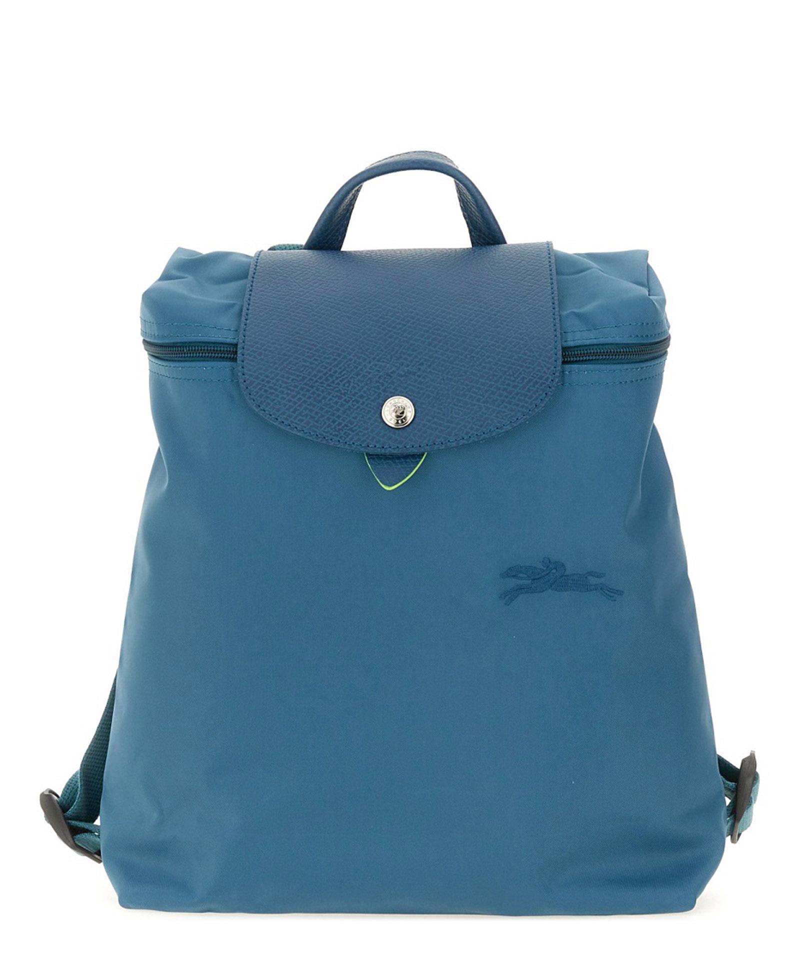 Cheap longchamp backpack discount