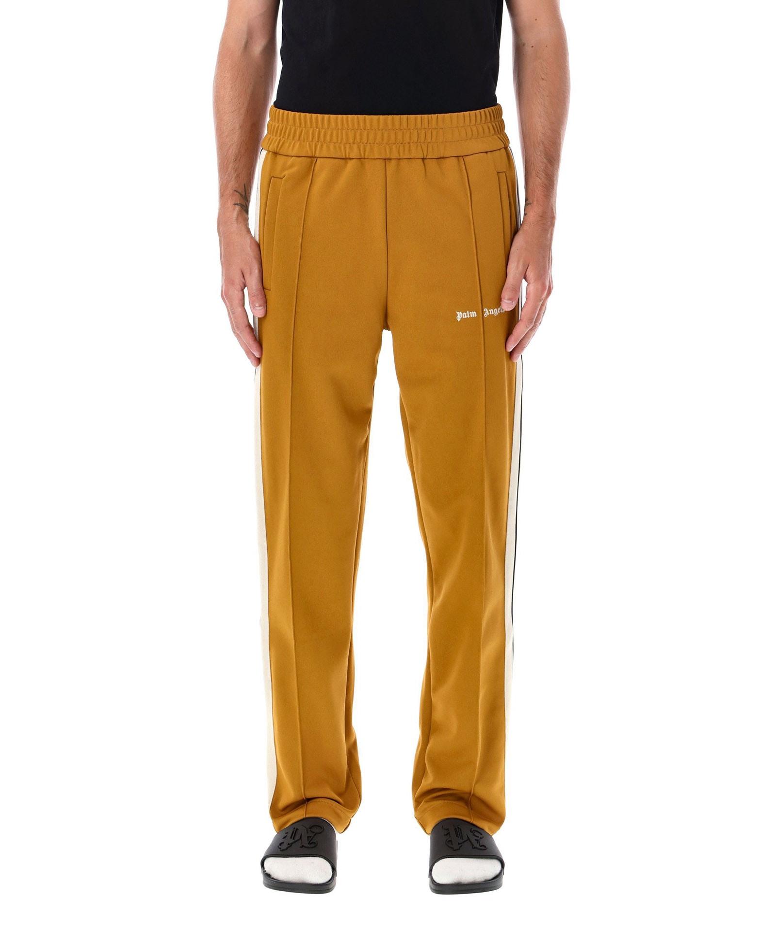 Angel sweatpants hotsell