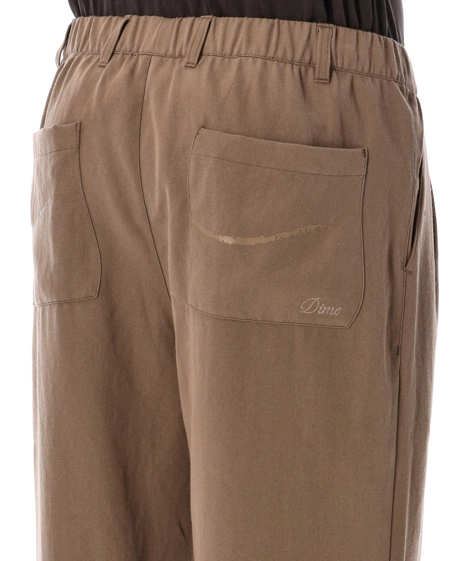 Dime Pants for Men | Online Sale up to 15% off | Lyst