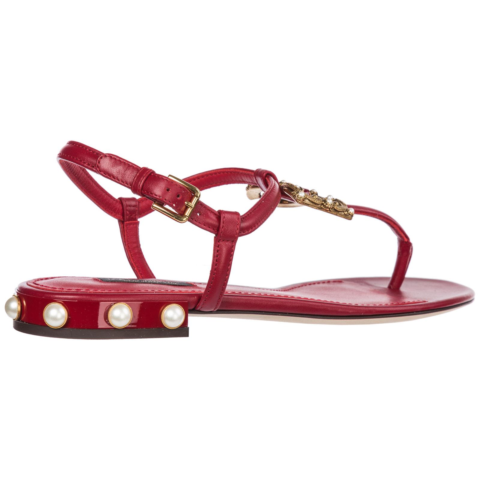 skechers tone ups infradito