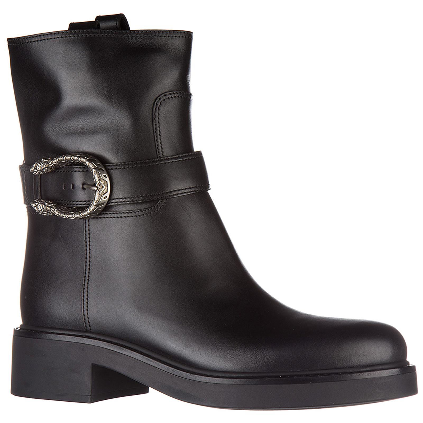 gucci lifford boot