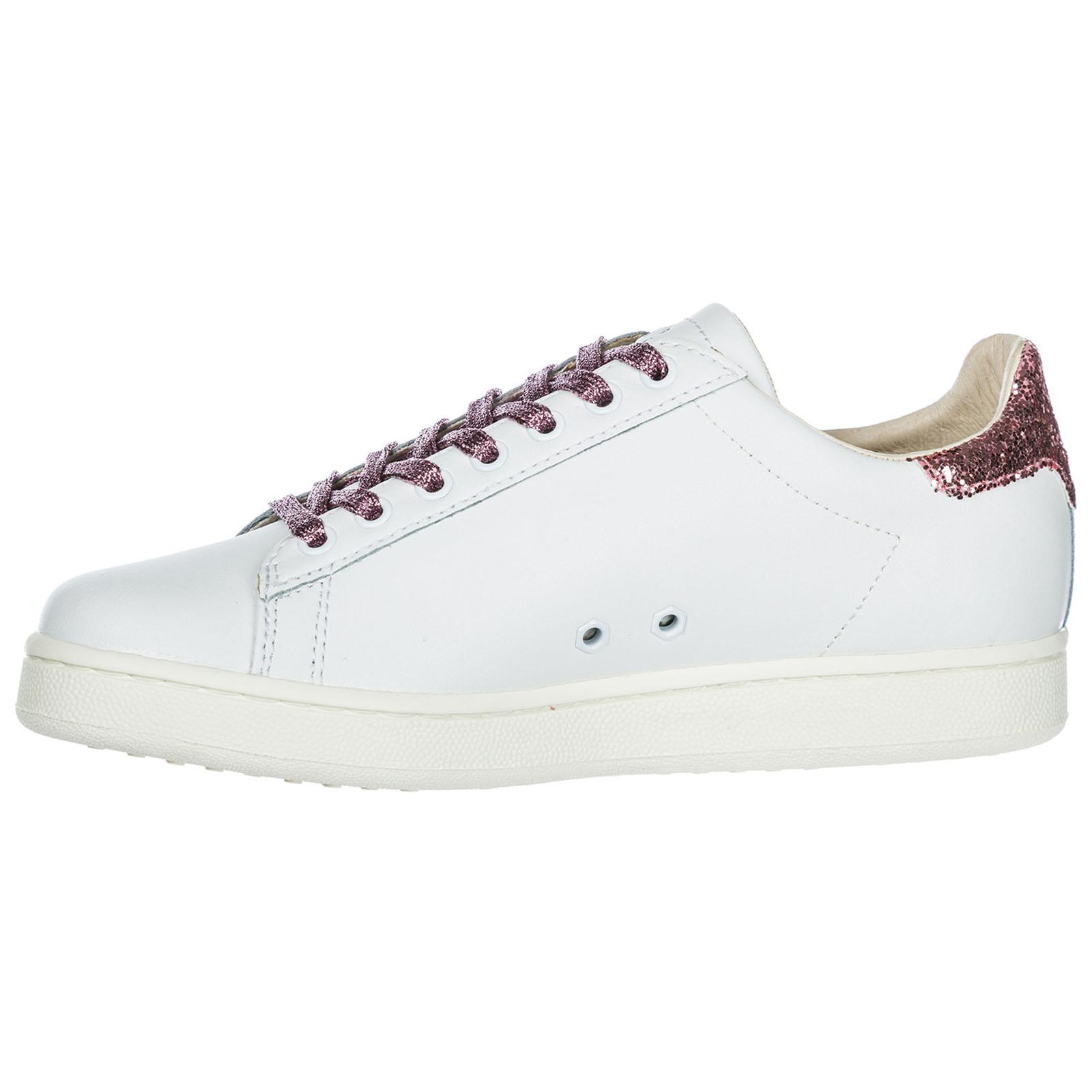 diadora tennis 270 low donna 2016