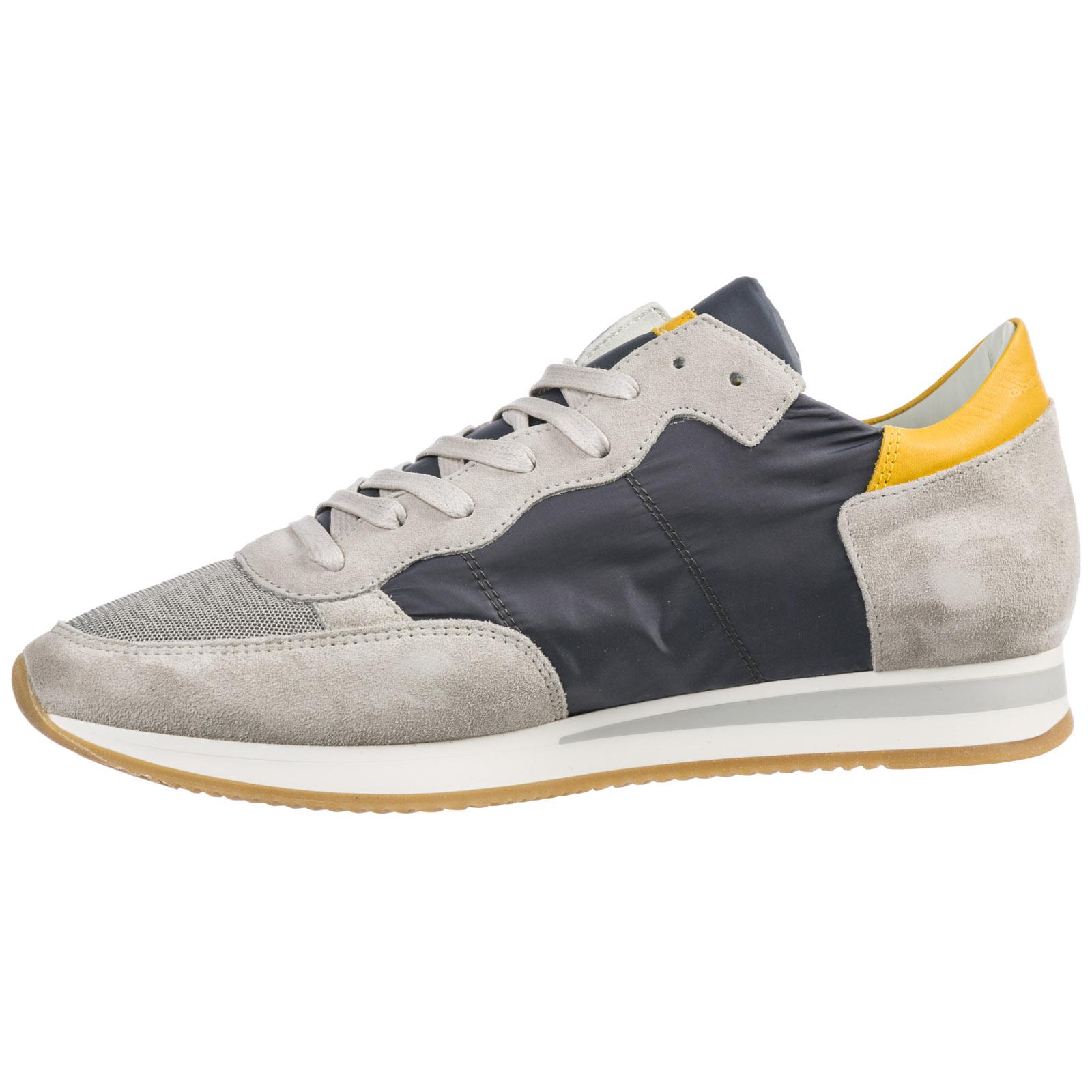 new balance crt300 camoscio