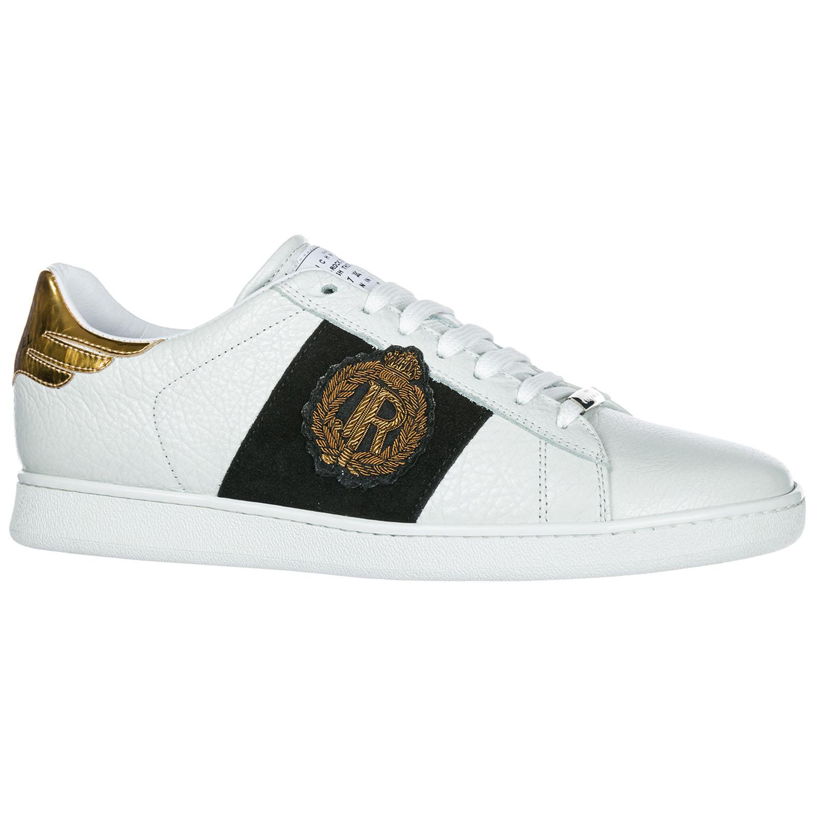 richmond sneakers