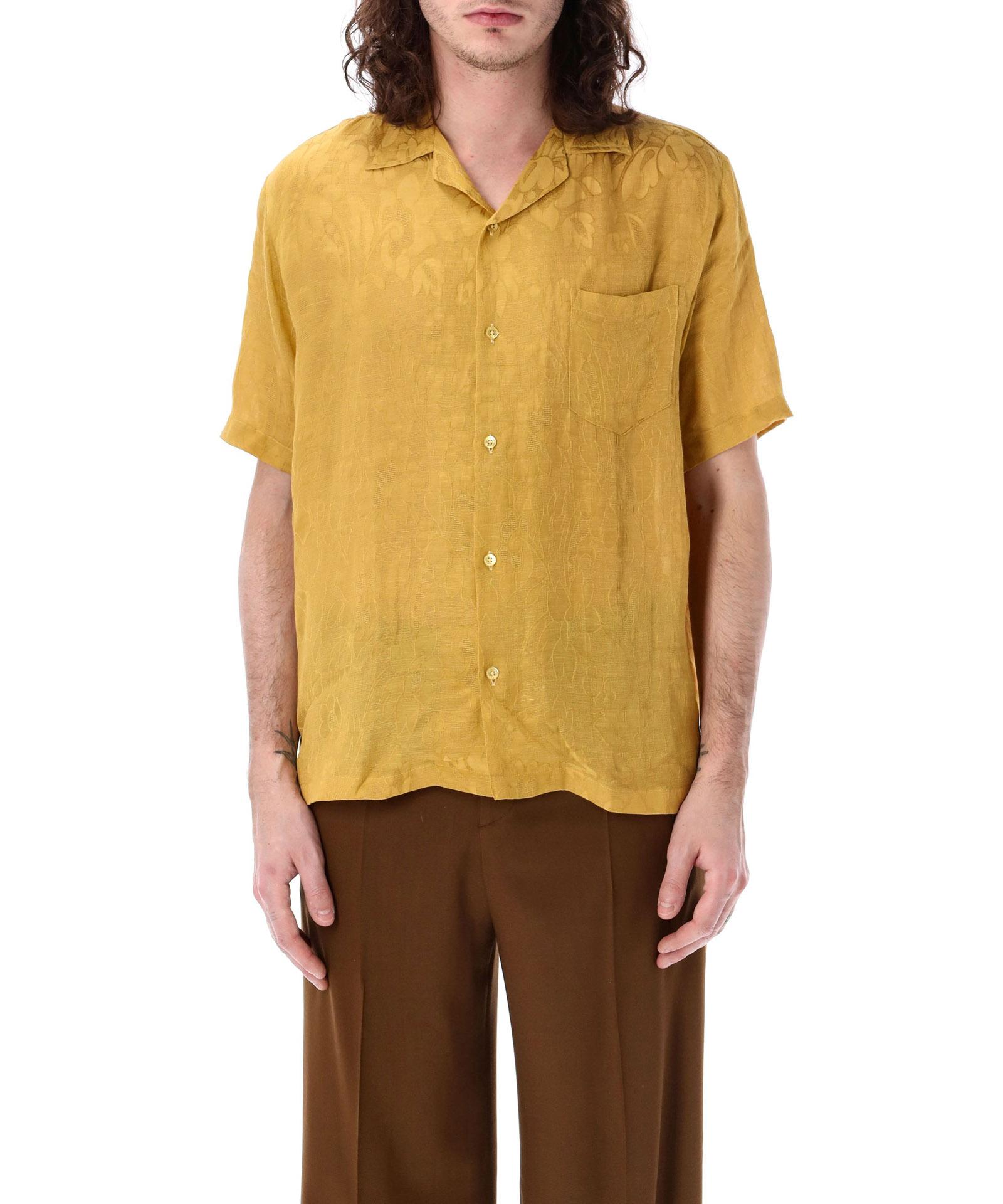 Cmmn Swdn Casual shirts and button-up shirts for Men | Online Sale up to  70% off | Lyst