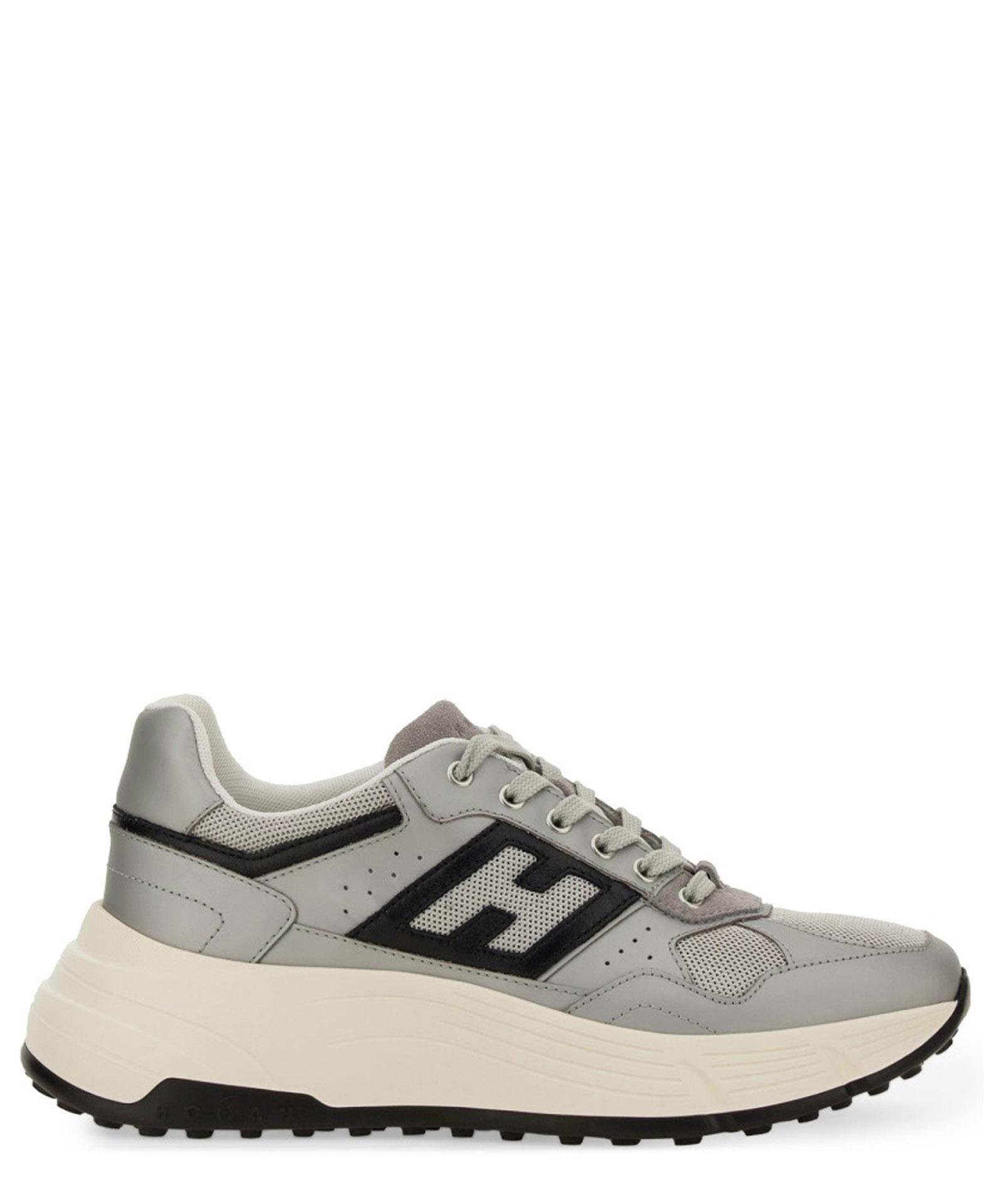 Frmoda hogan hotsell
