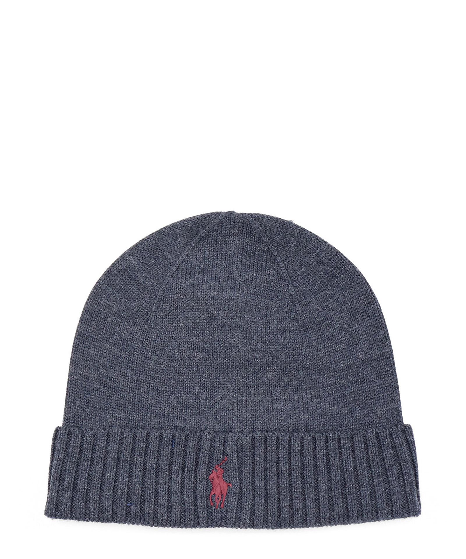 Polo ralph lauren men's beanie hat best sale