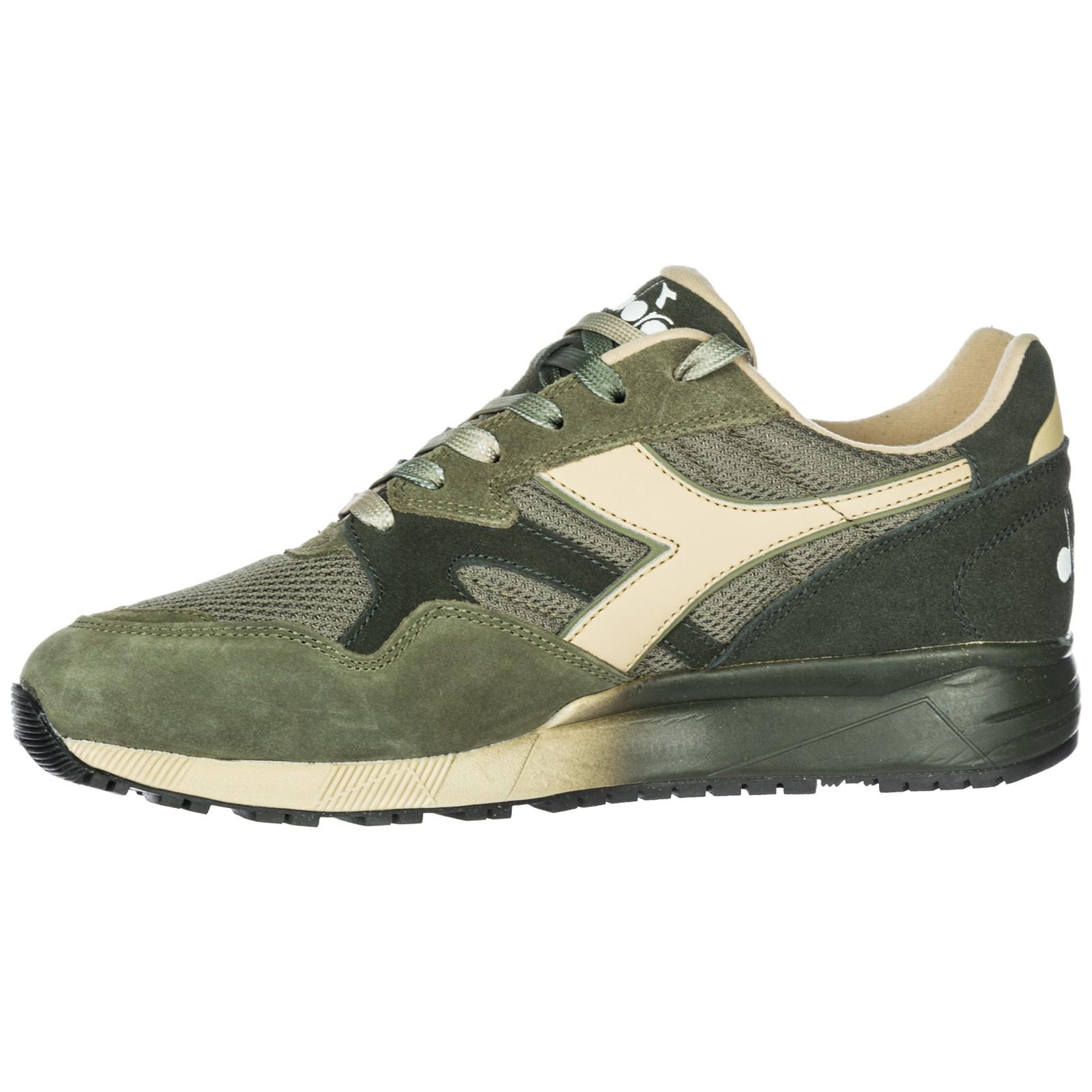 diadora n902 speckled