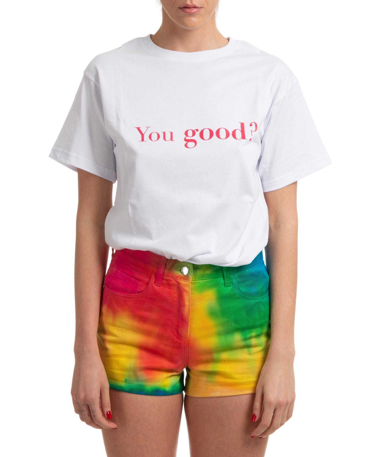 IRENEISGOOD T-shirts for Women | Online Sale up to 70% off