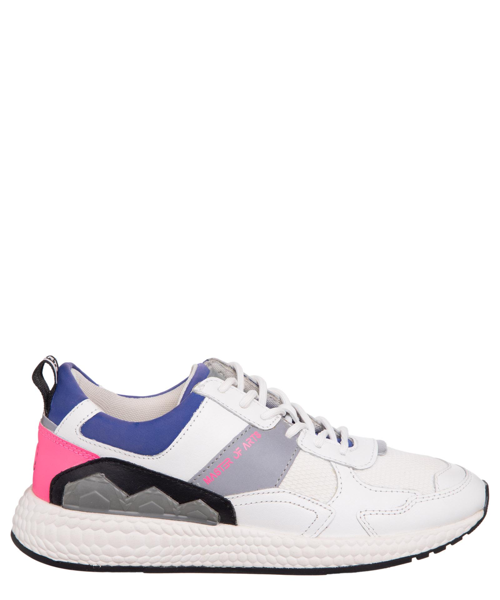 スニーカー MOA MASTER OF ARTS HIGH-TOP \"MASTER COLLECTOR\" SNEAKERS Master of Arts Sneakers | eBay