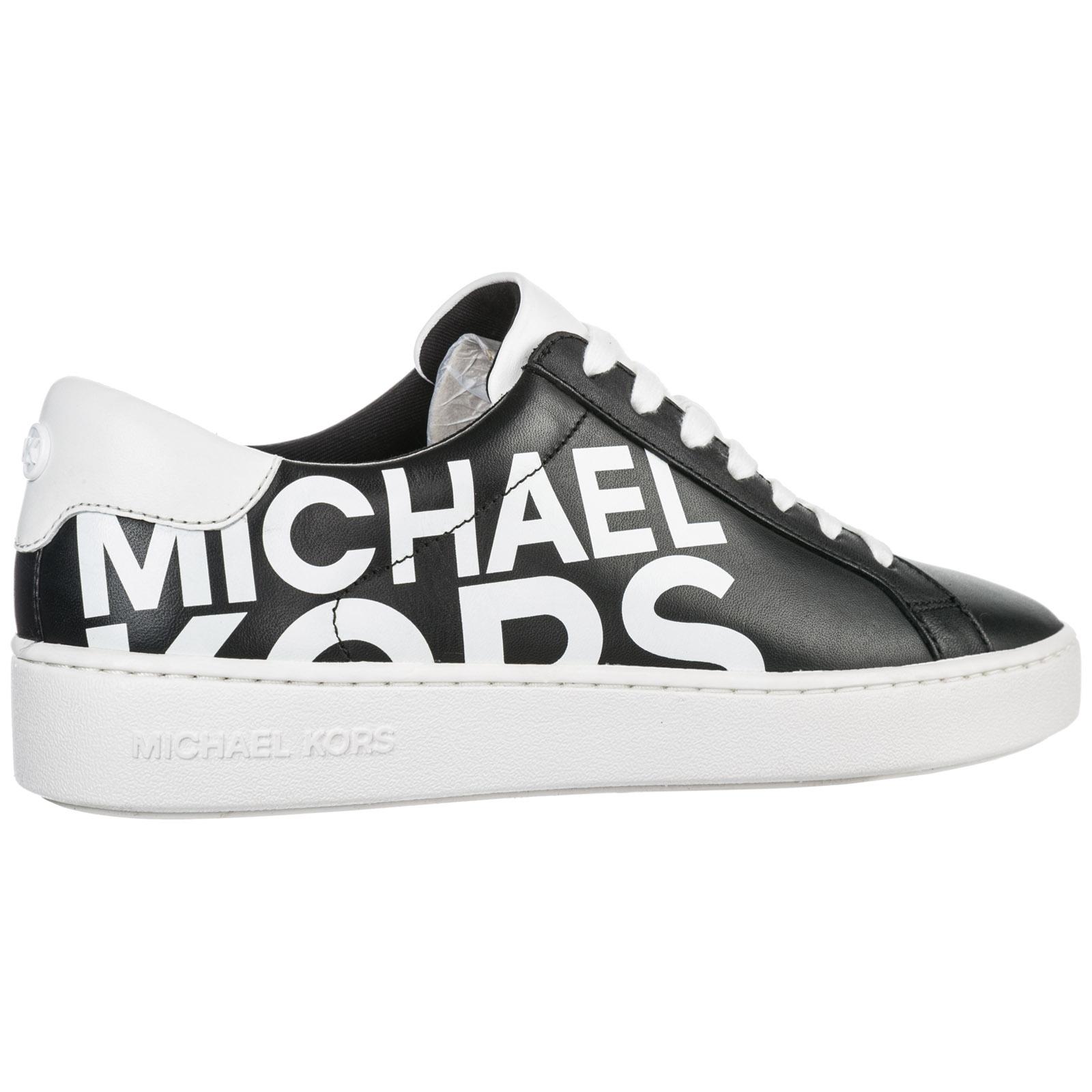 Michael Kors Schuhe Sneaker on Sale, 50% OFF | www.markiesminigolf.com