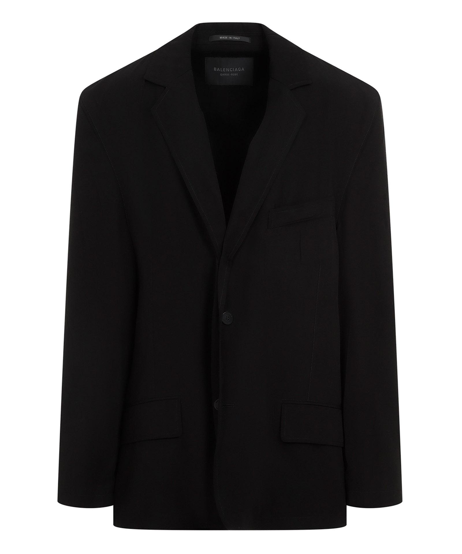 balenciaga-black-Blazer.jpeg balenciaga-black-Blazer.jpeg