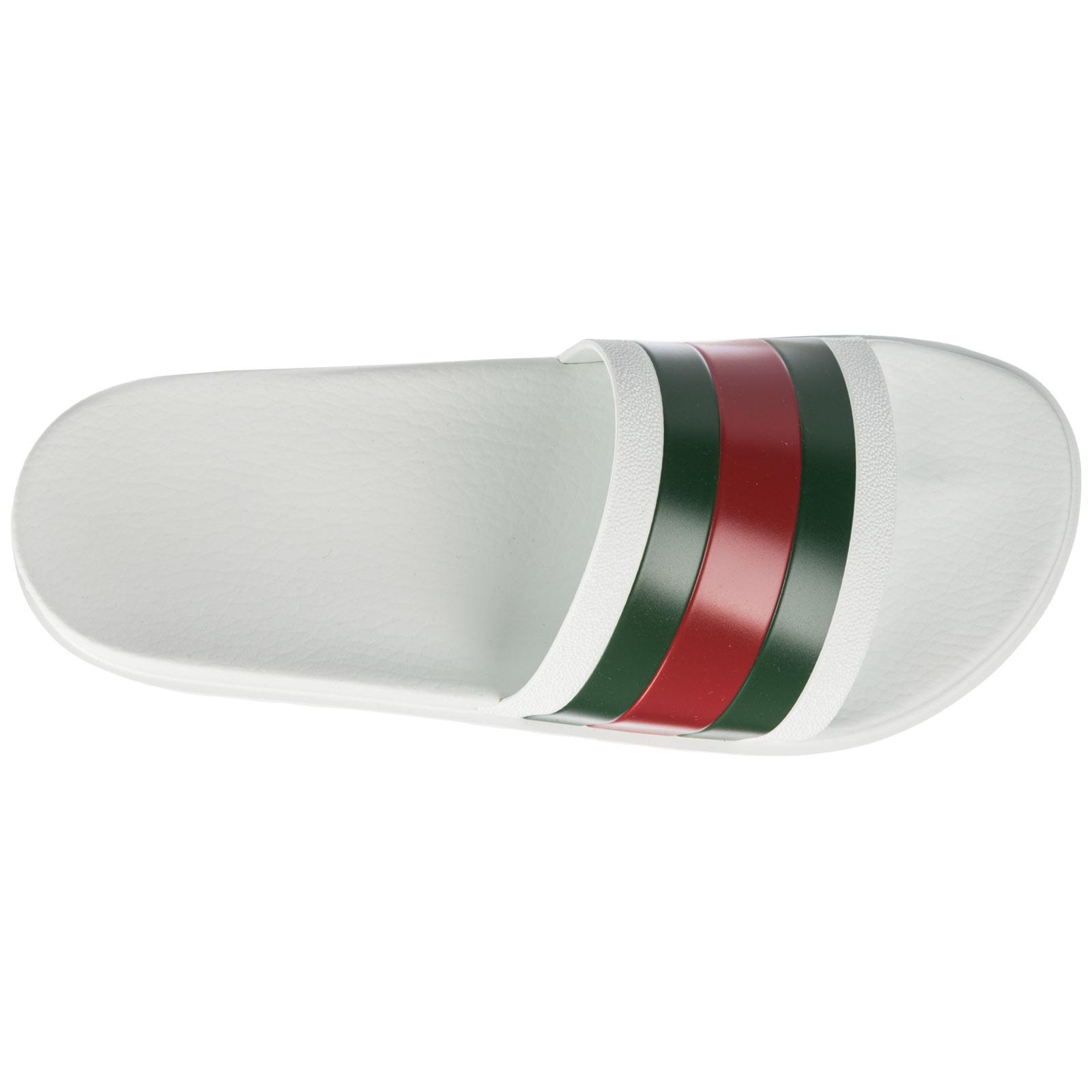 Ciabatte gucci uomo Clearance