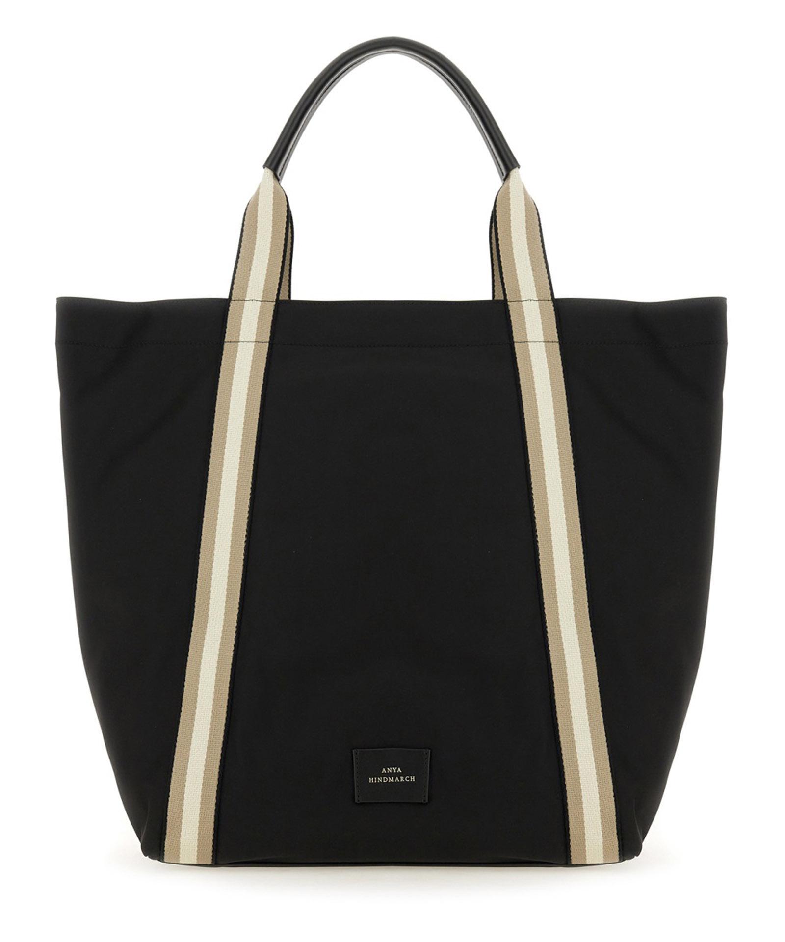 Anya Hindmarch Tote bags for Women Online Sale up to 33 off Lyst Canada