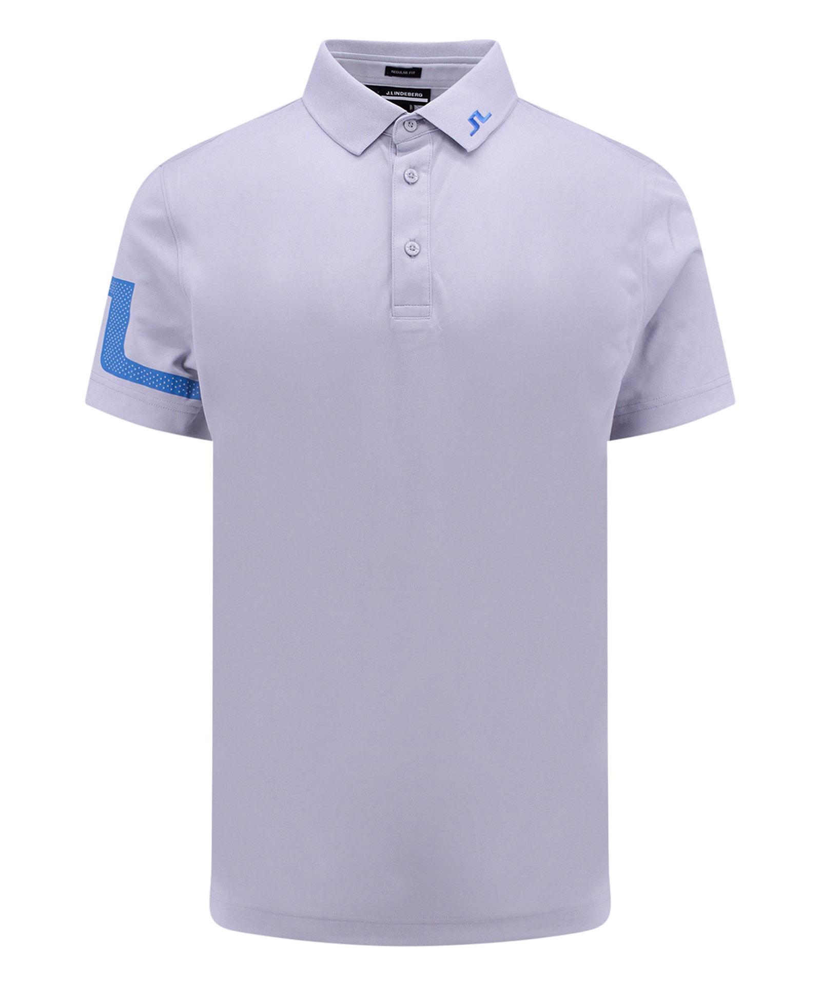 Jl polo cheap shirt