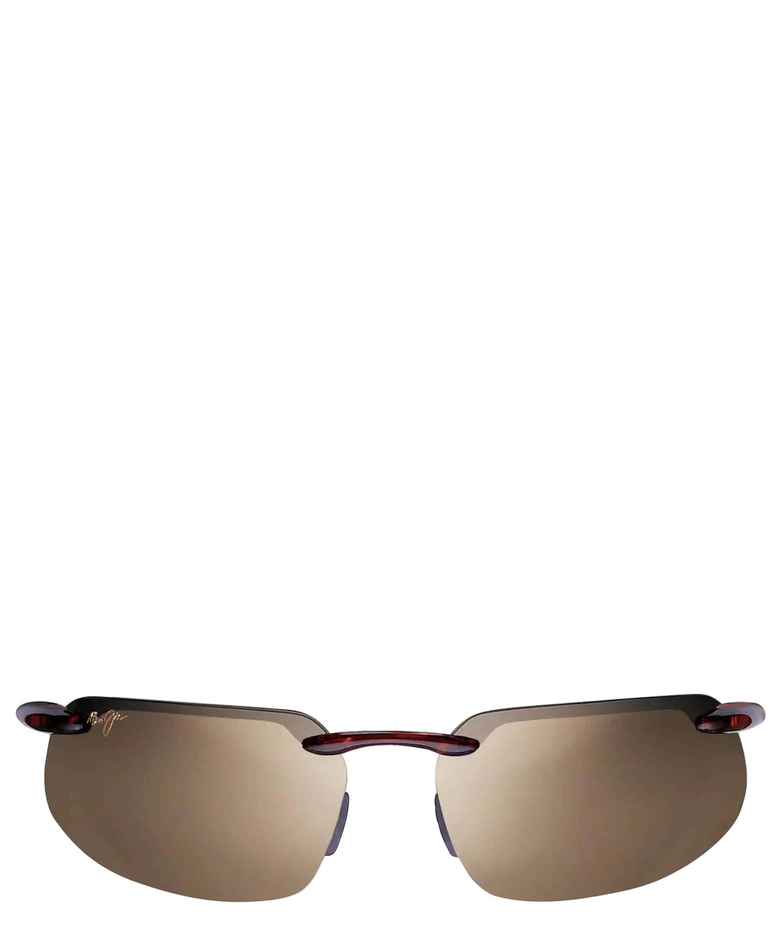Maui jim kahuna sunglass hut hotsell