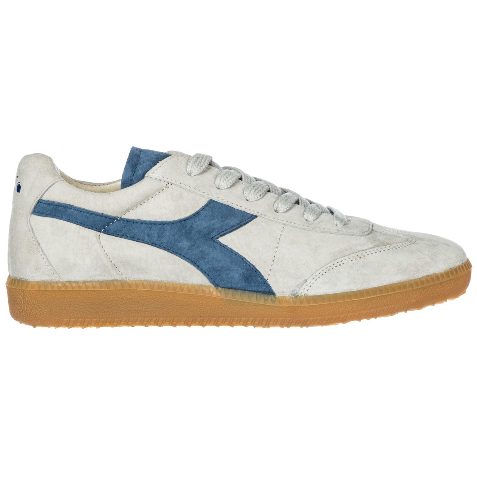 diadora football 80