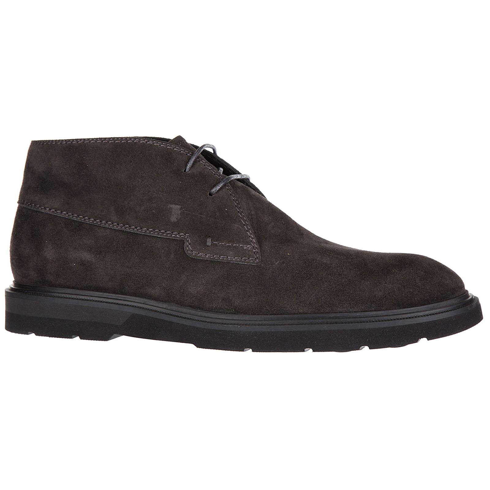 tods desert