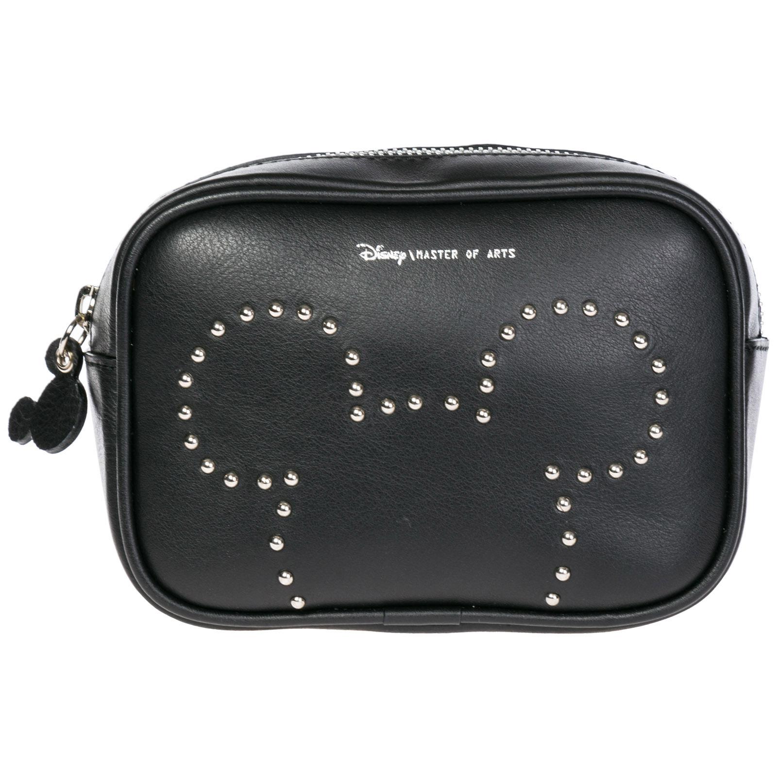 disney bum bag