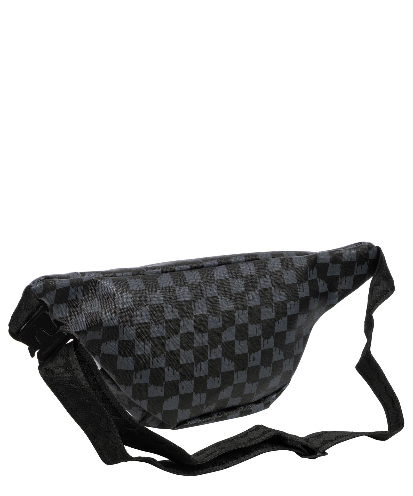 Sprayground Belt Bags and Fanny Packs for Men Online Sale up to 30 off Lyst