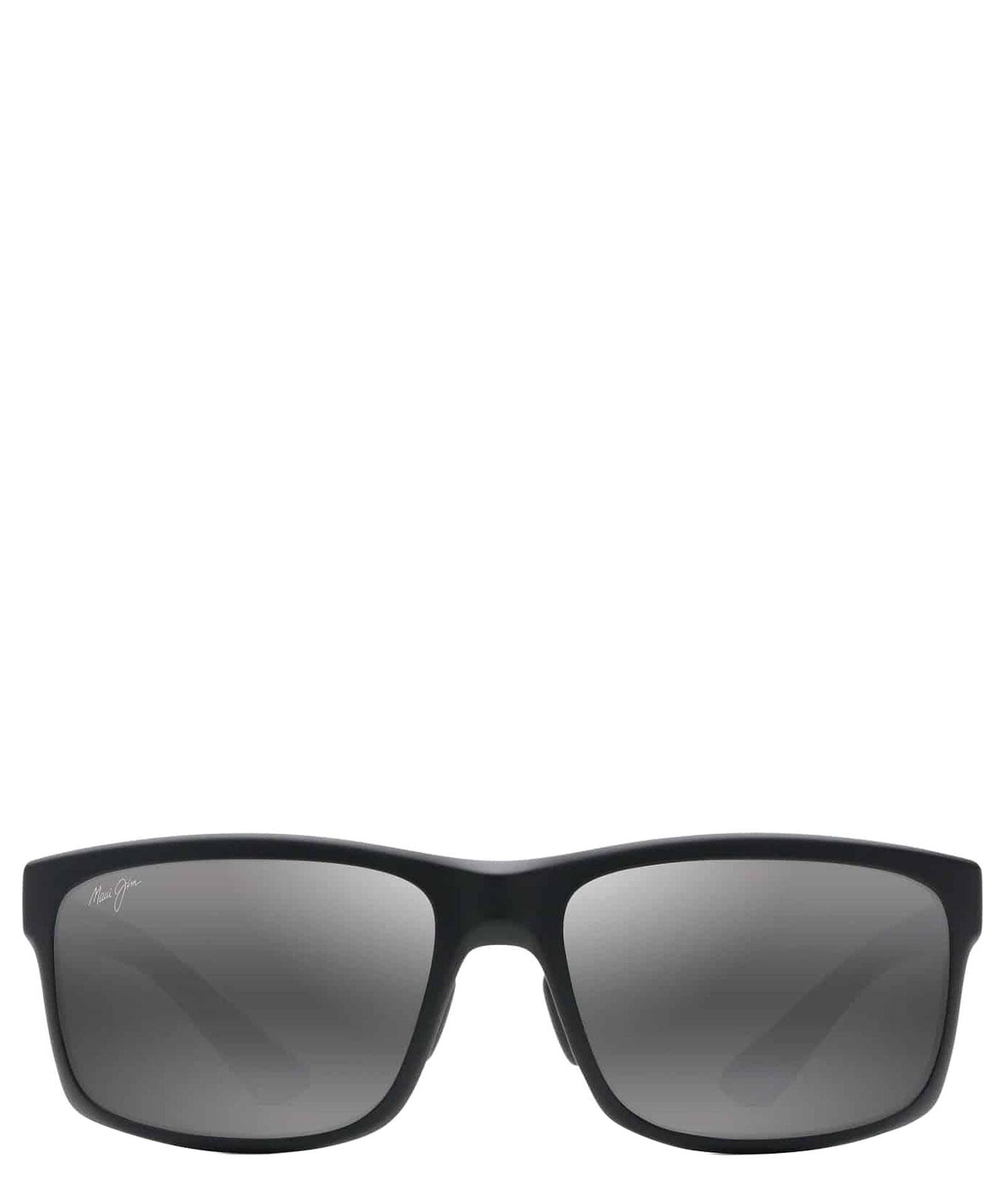 Pokowai arch hot sale sunglass hut