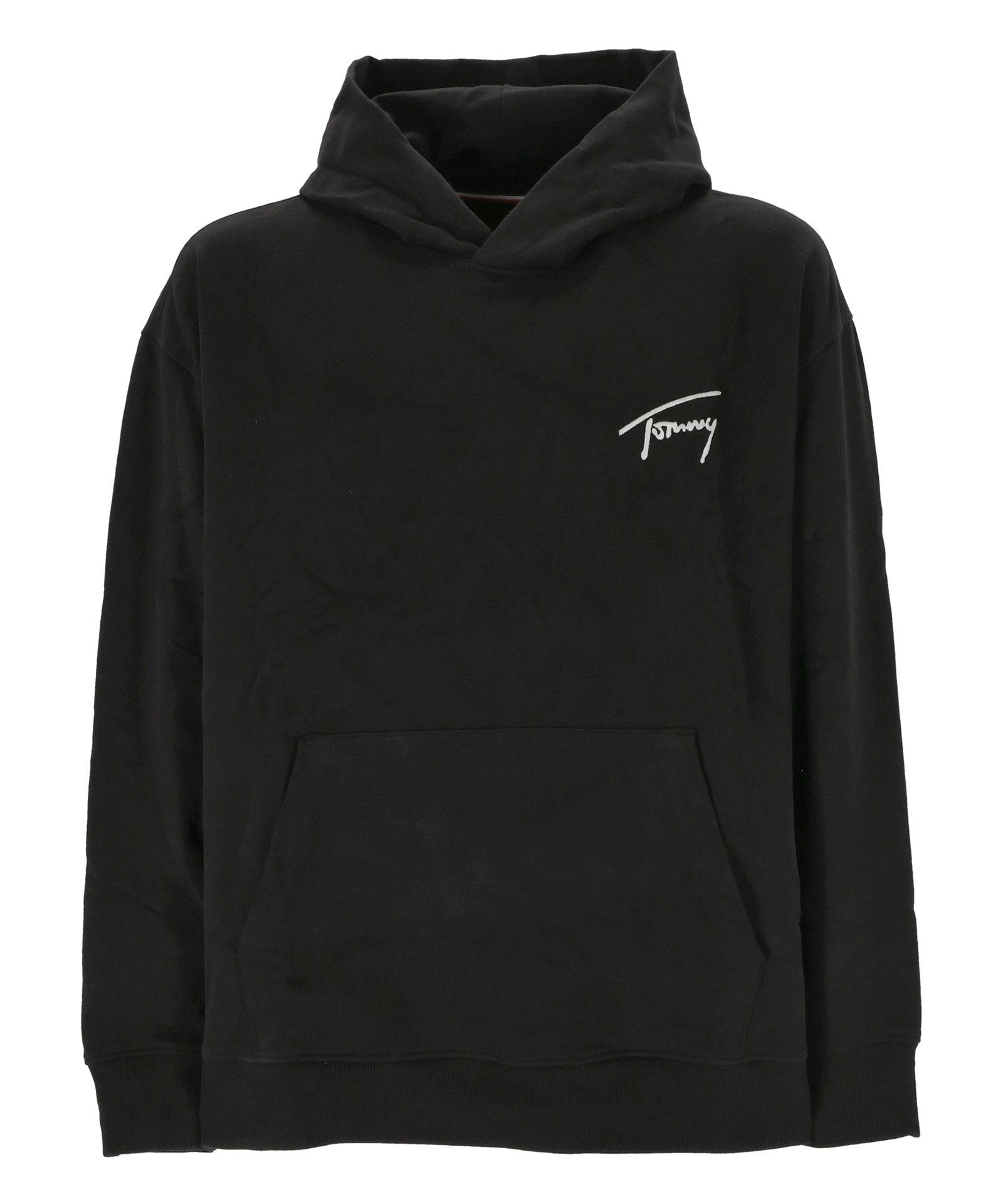 Tommy Hilfiger Clothing for Men Online Sale up to 40 off Lyst Canada