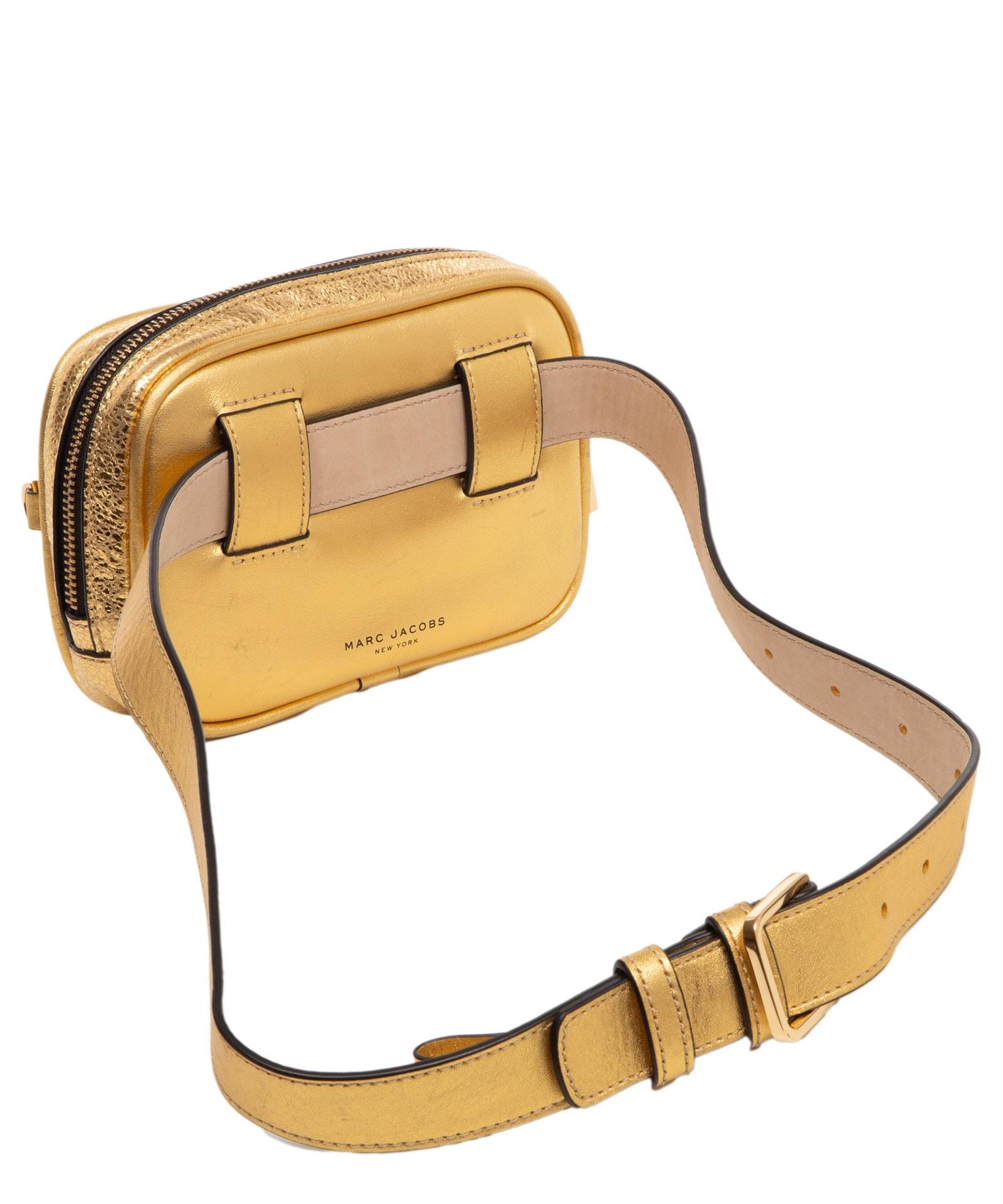 限定販売★Betty Boop x Marc Jacobs bag belt 限定販売☆Betty Boop x Marc Jacobs bag belt (MARC JACOBS