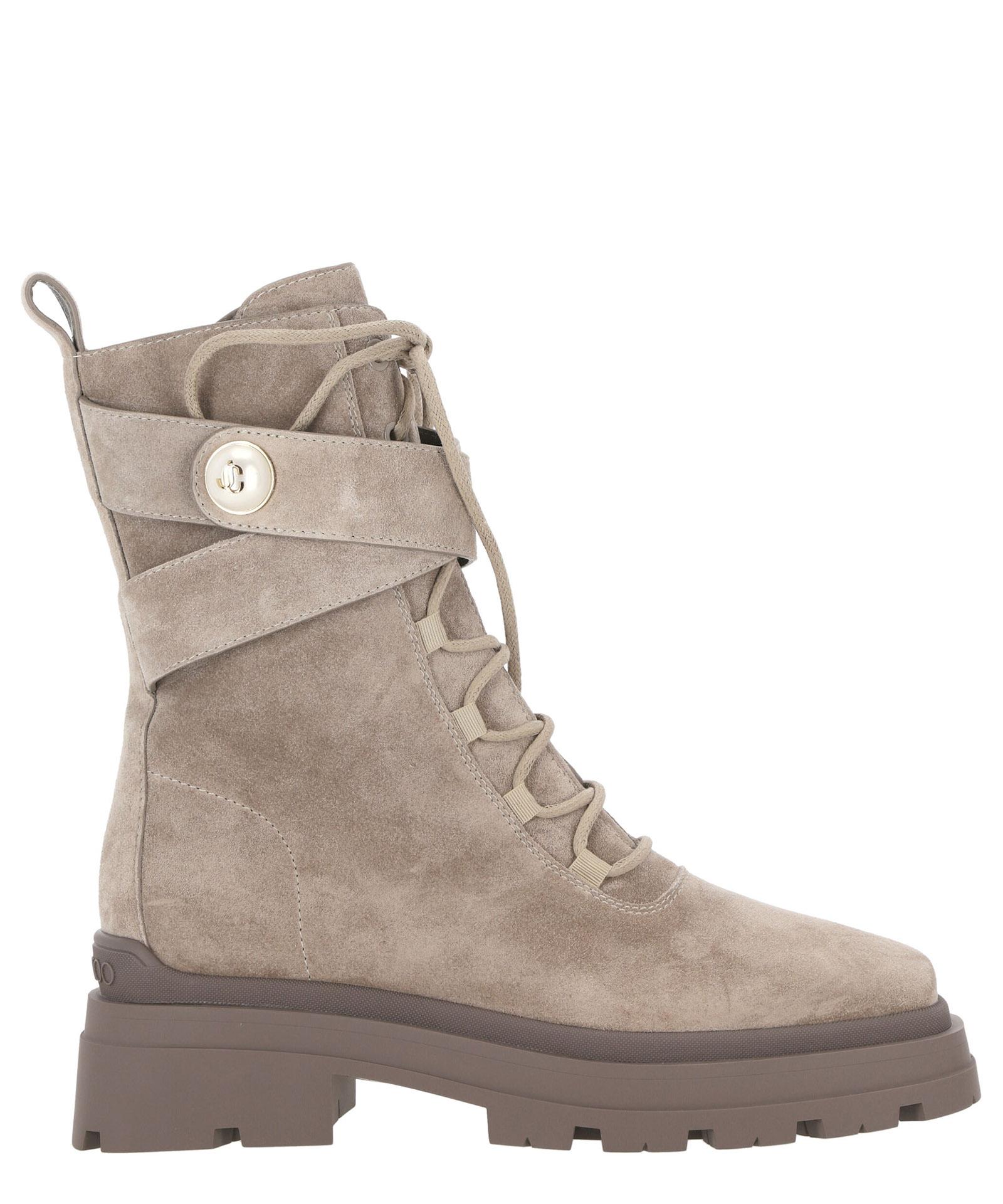 Jimmy choo ankle boots sale outlet