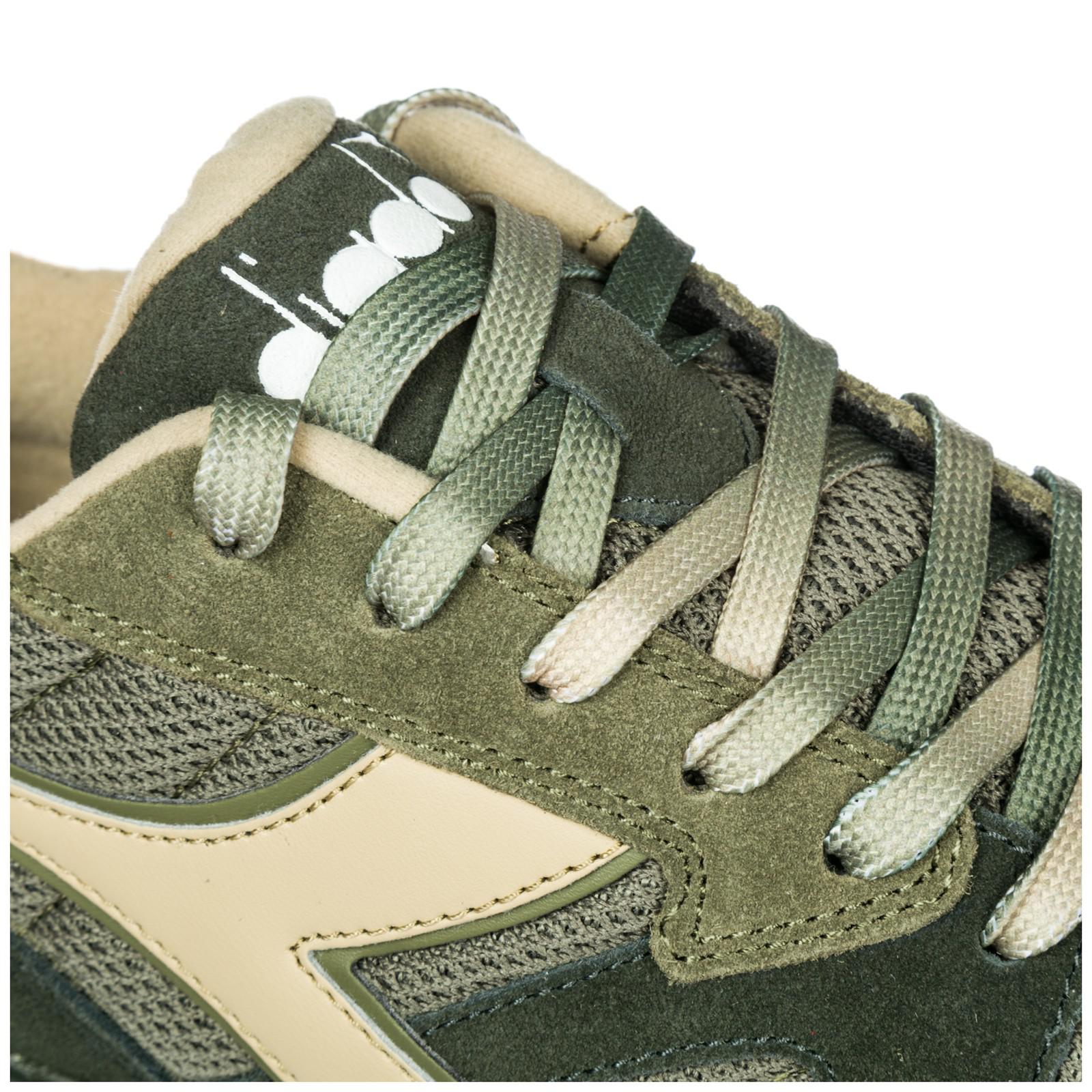 diadora n902 speckled