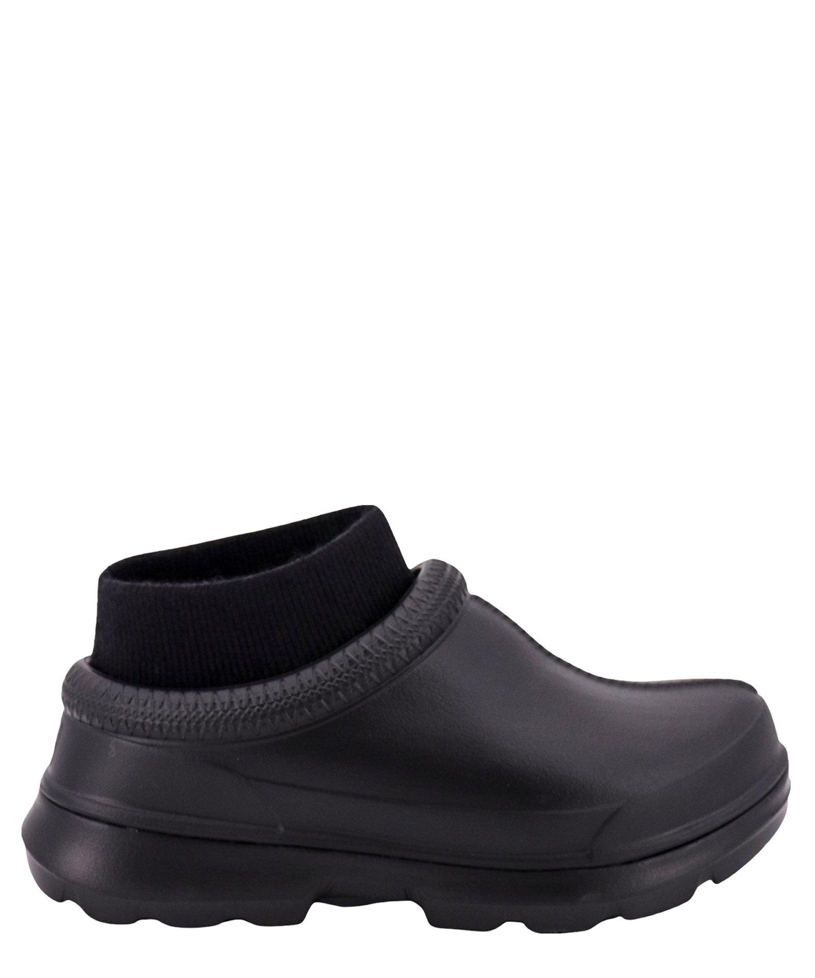 UGG Tasman X Boots in Black | Lyst