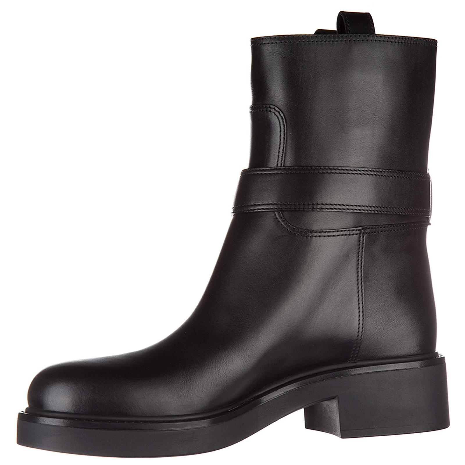 gucci lifford boot