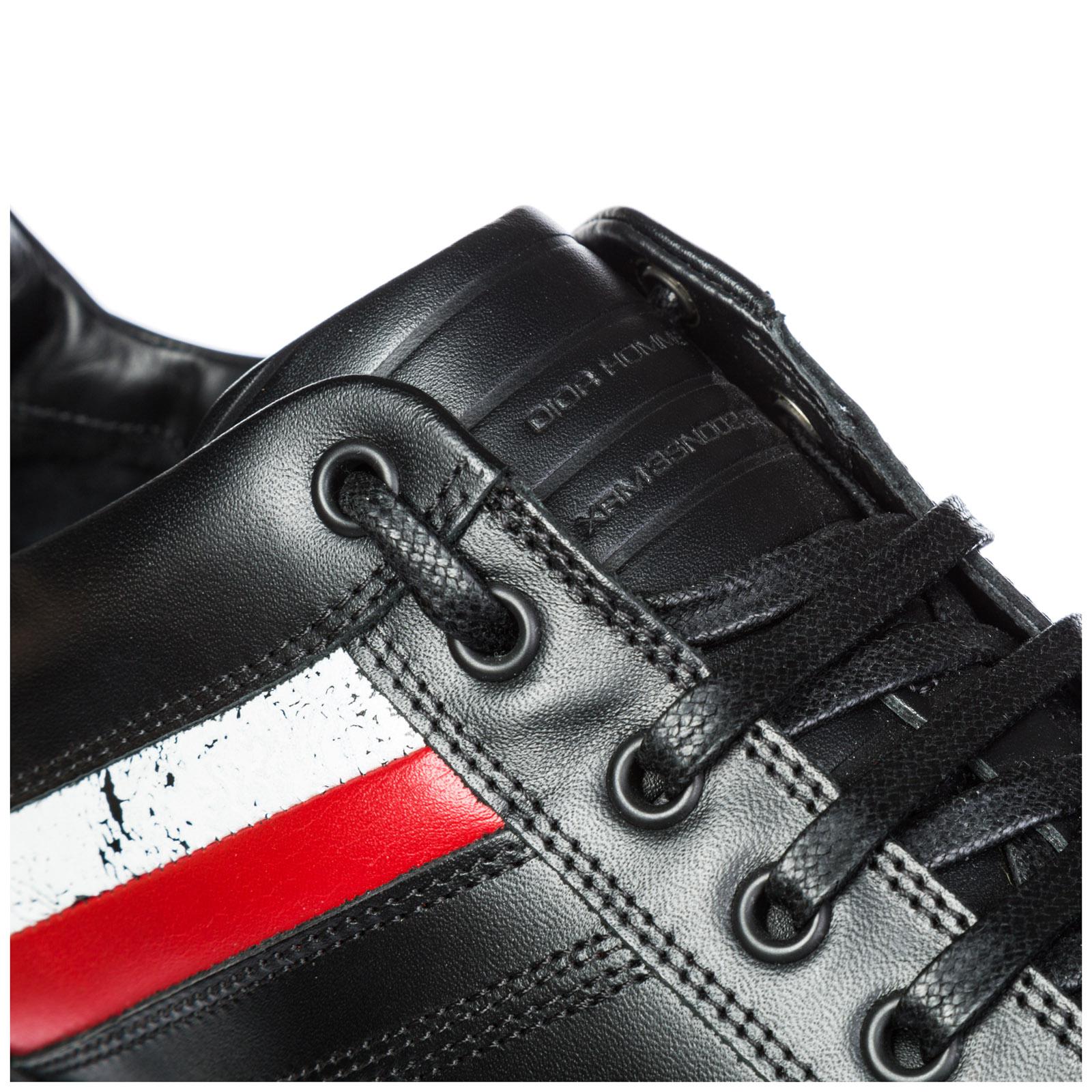 dior trainer